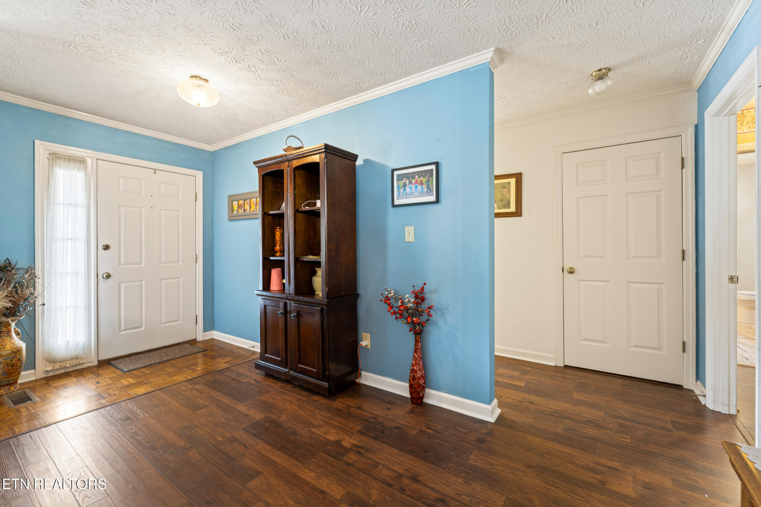 7000 Ashley Court Knoxville TN 37921