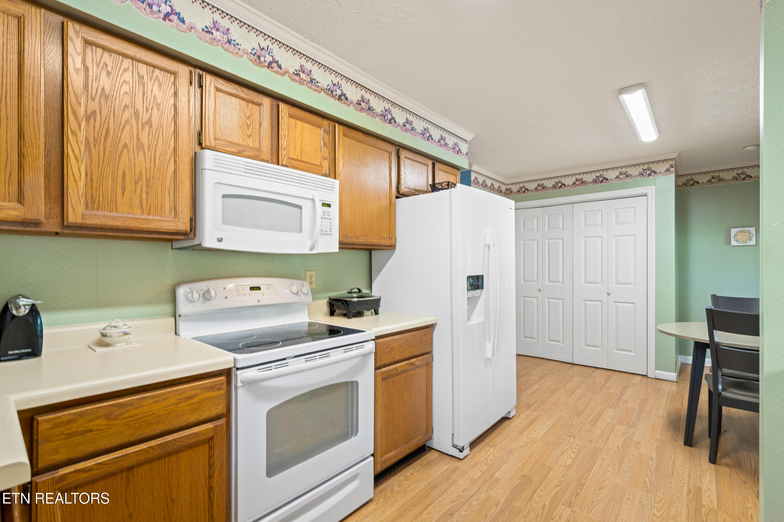7000 Ashley Court Knoxville TN 37921