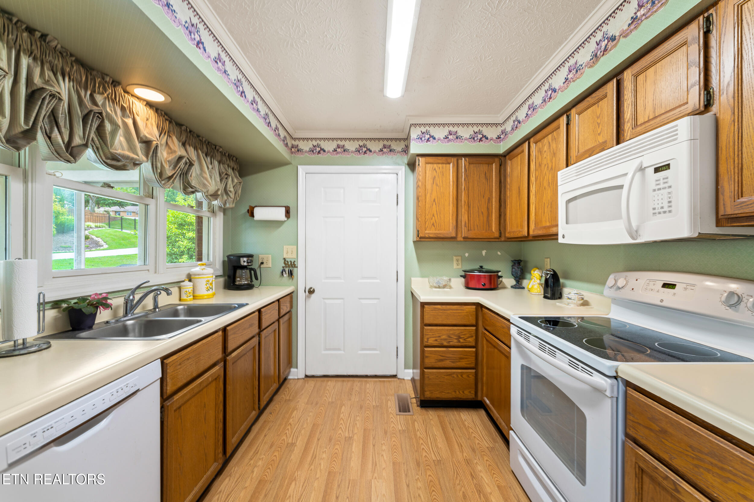 7000 Ashley Court Knoxville TN 37921