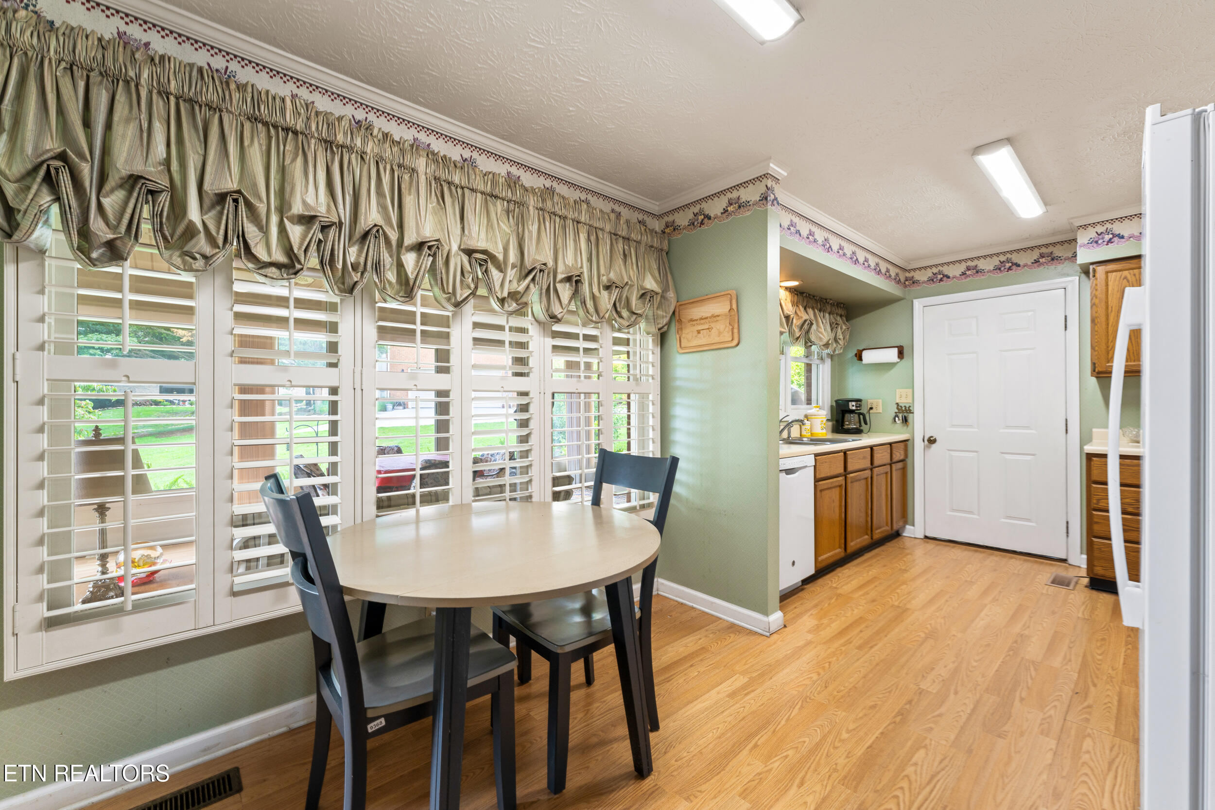 7000 Ashley Court Knoxville TN 37921