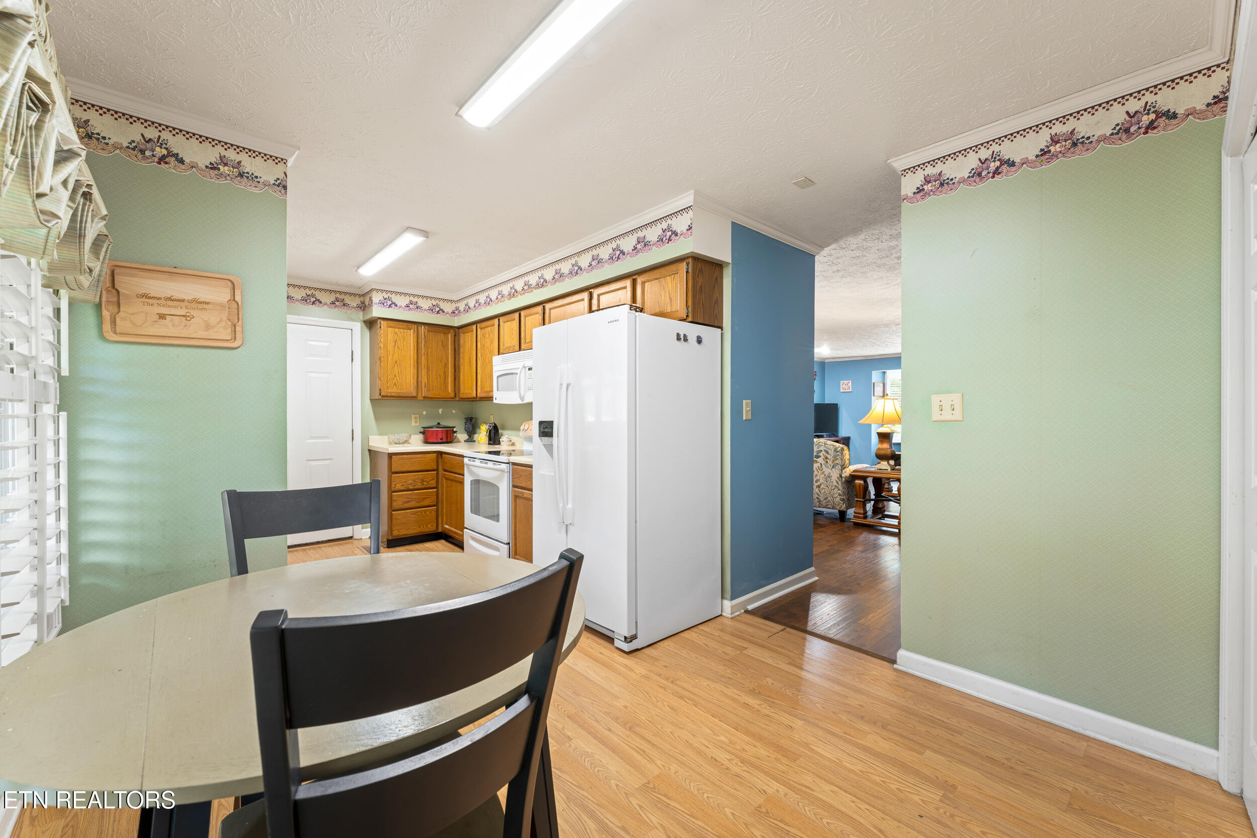 7000 Ashley Court Knoxville TN 37921