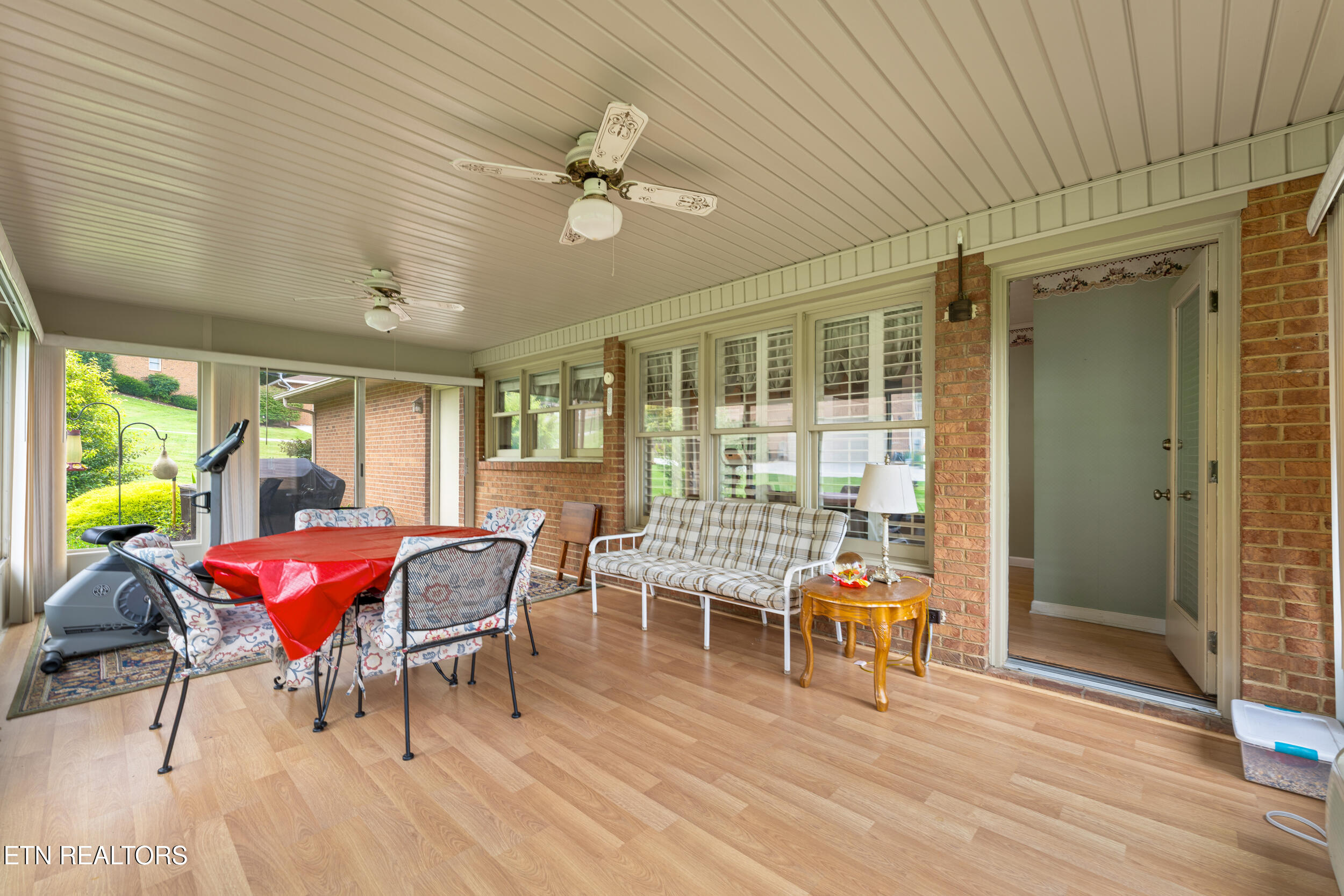 7000 Ashley Court Knoxville TN 37921