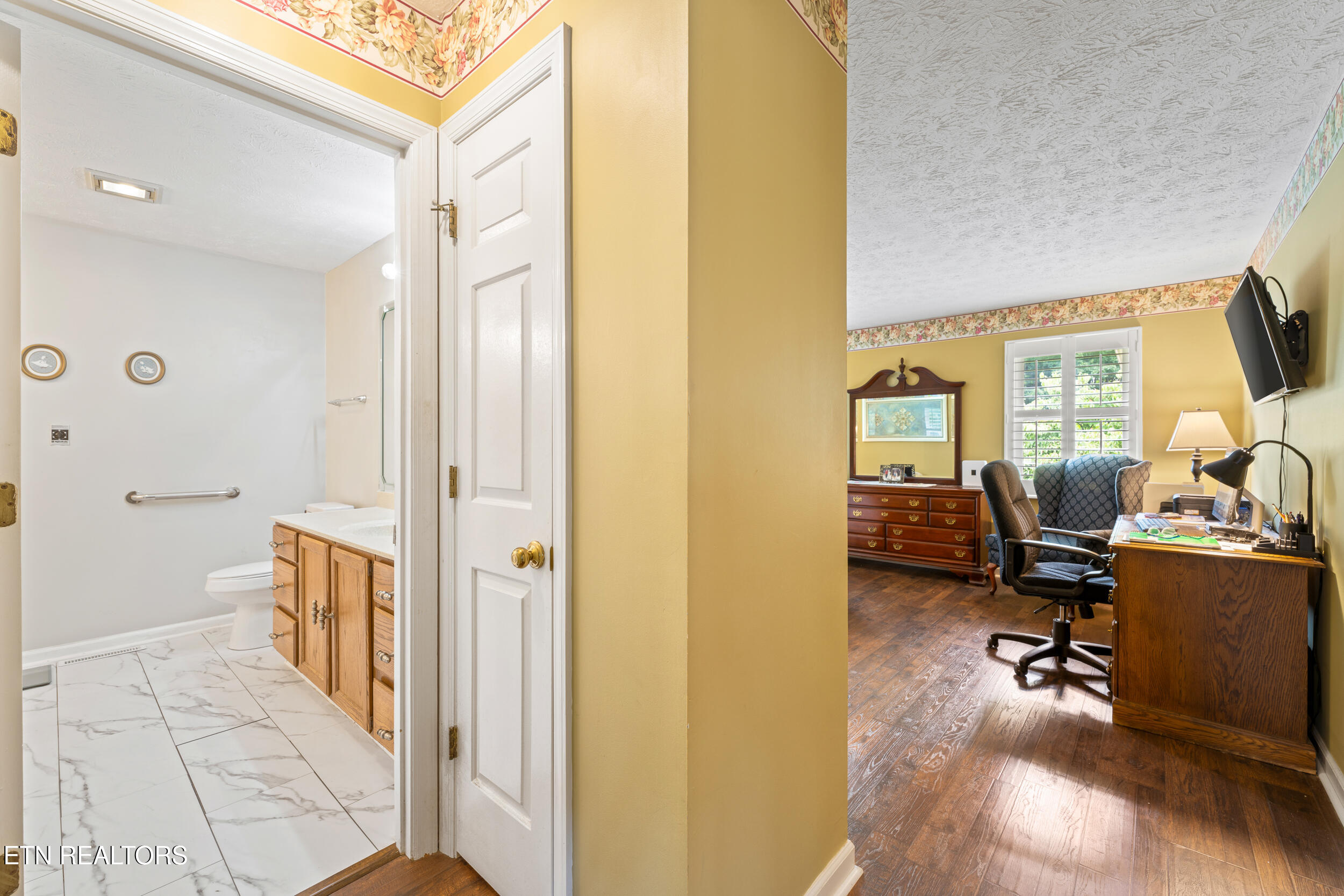 7000 Ashley Court Knoxville TN 37921