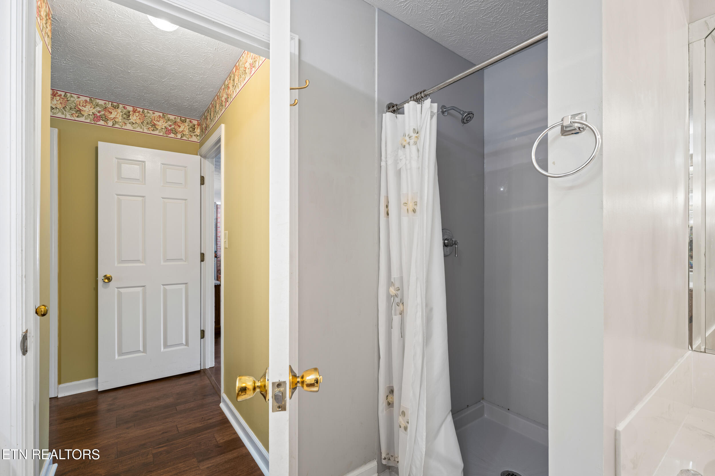 7000 Ashley Court Knoxville TN 37921