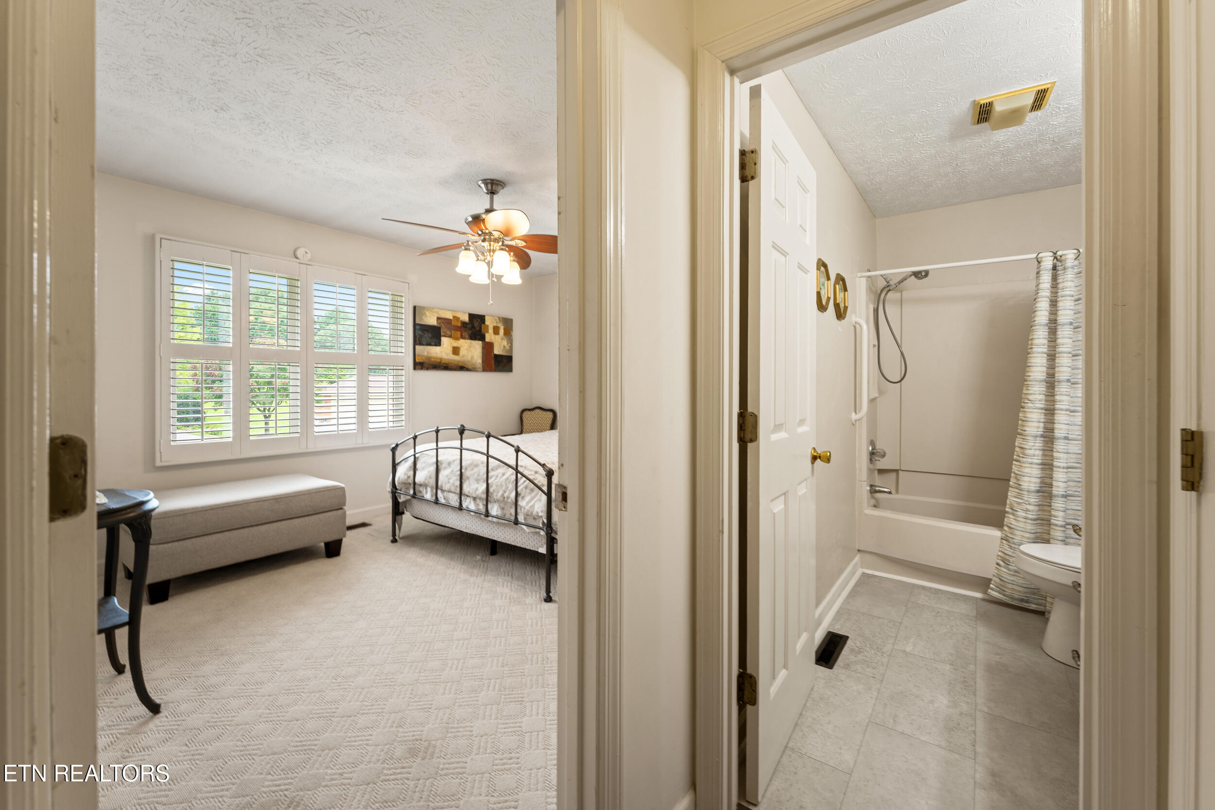 7000 Ashley Court Knoxville TN 37921
