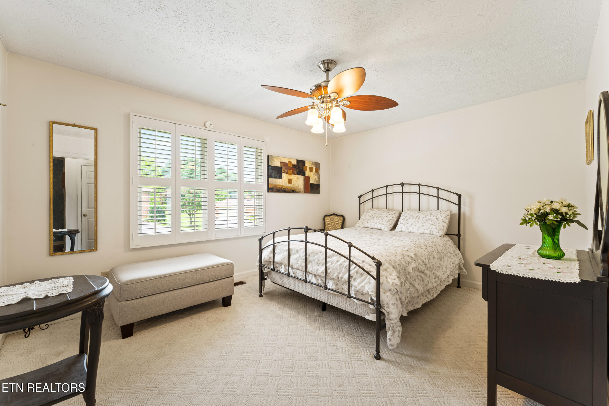 7000 Ashley Court Knoxville TN 37921