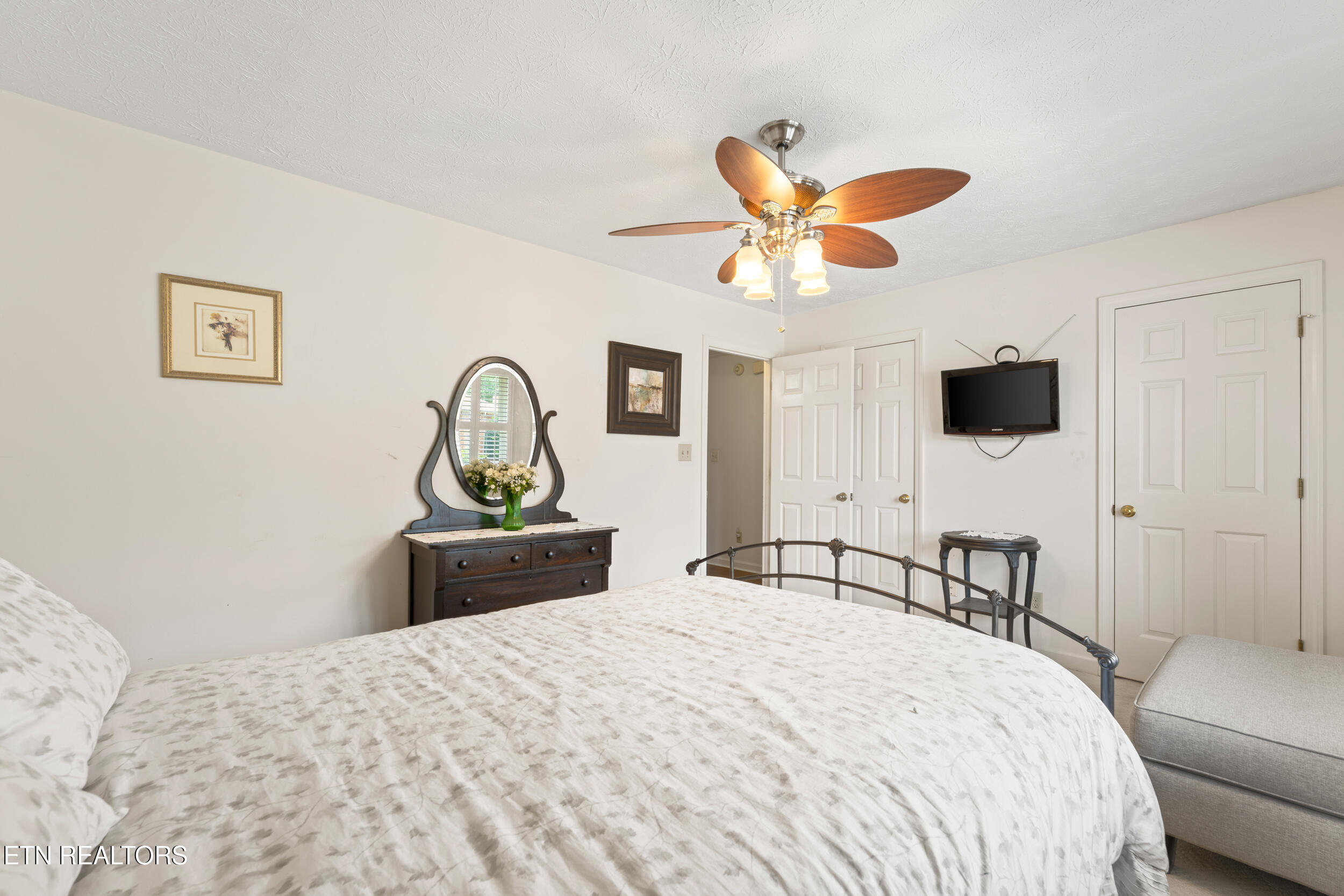 7000 Ashley Court Knoxville TN 37921