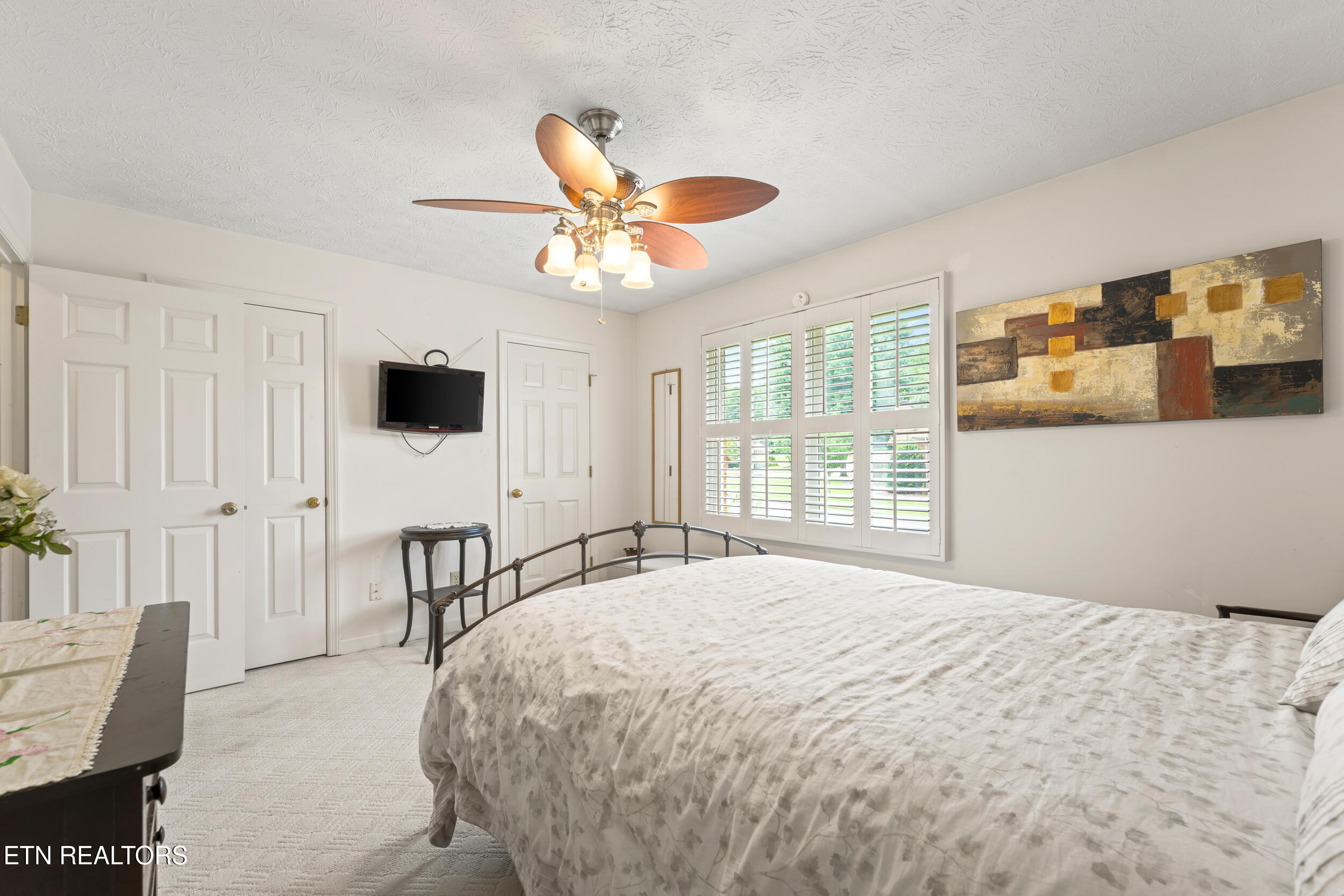 7000 Ashley Court Knoxville TN 37921