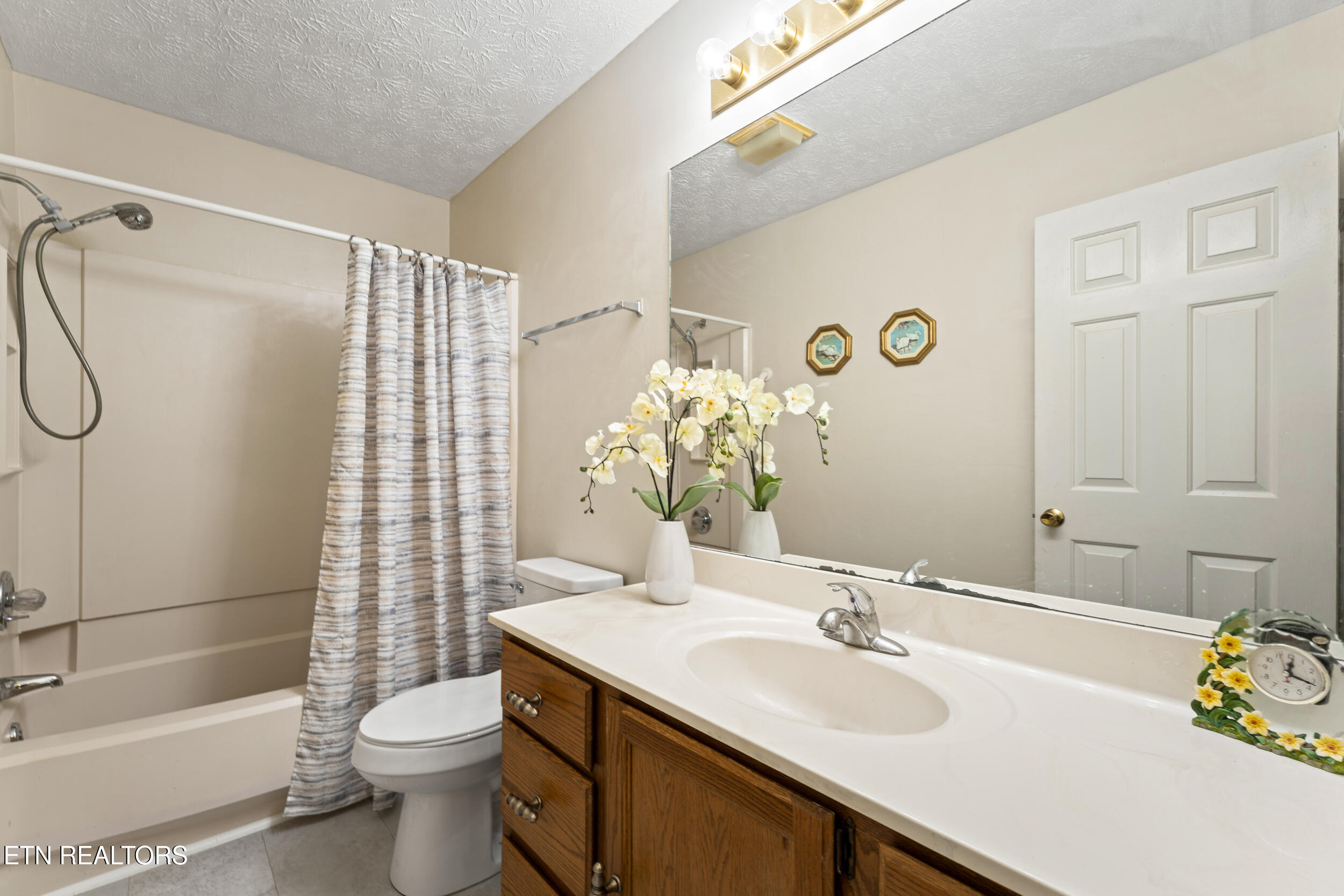 7000 Ashley Court Knoxville TN 37921