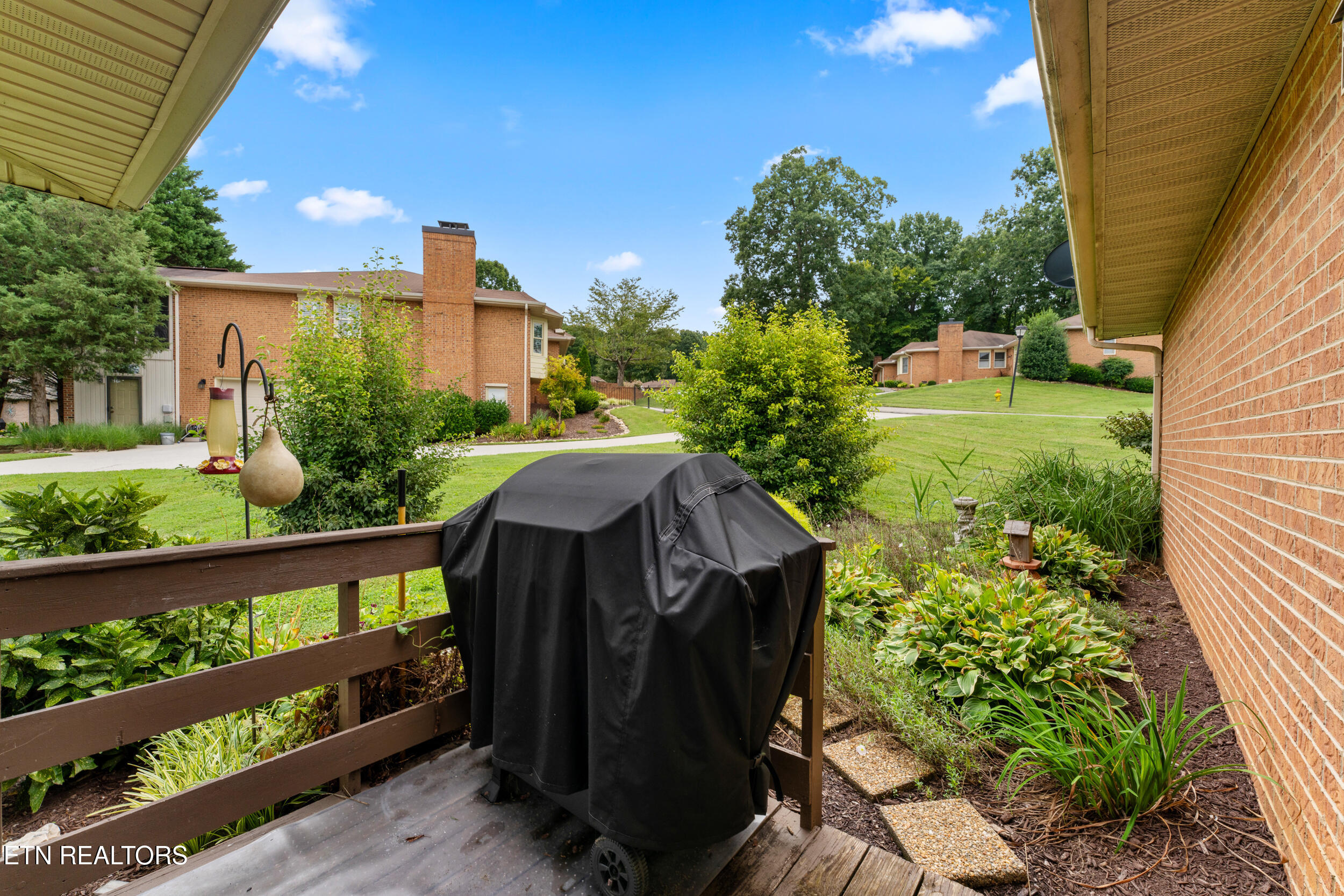 7000 Ashley Court Knoxville TN 37921