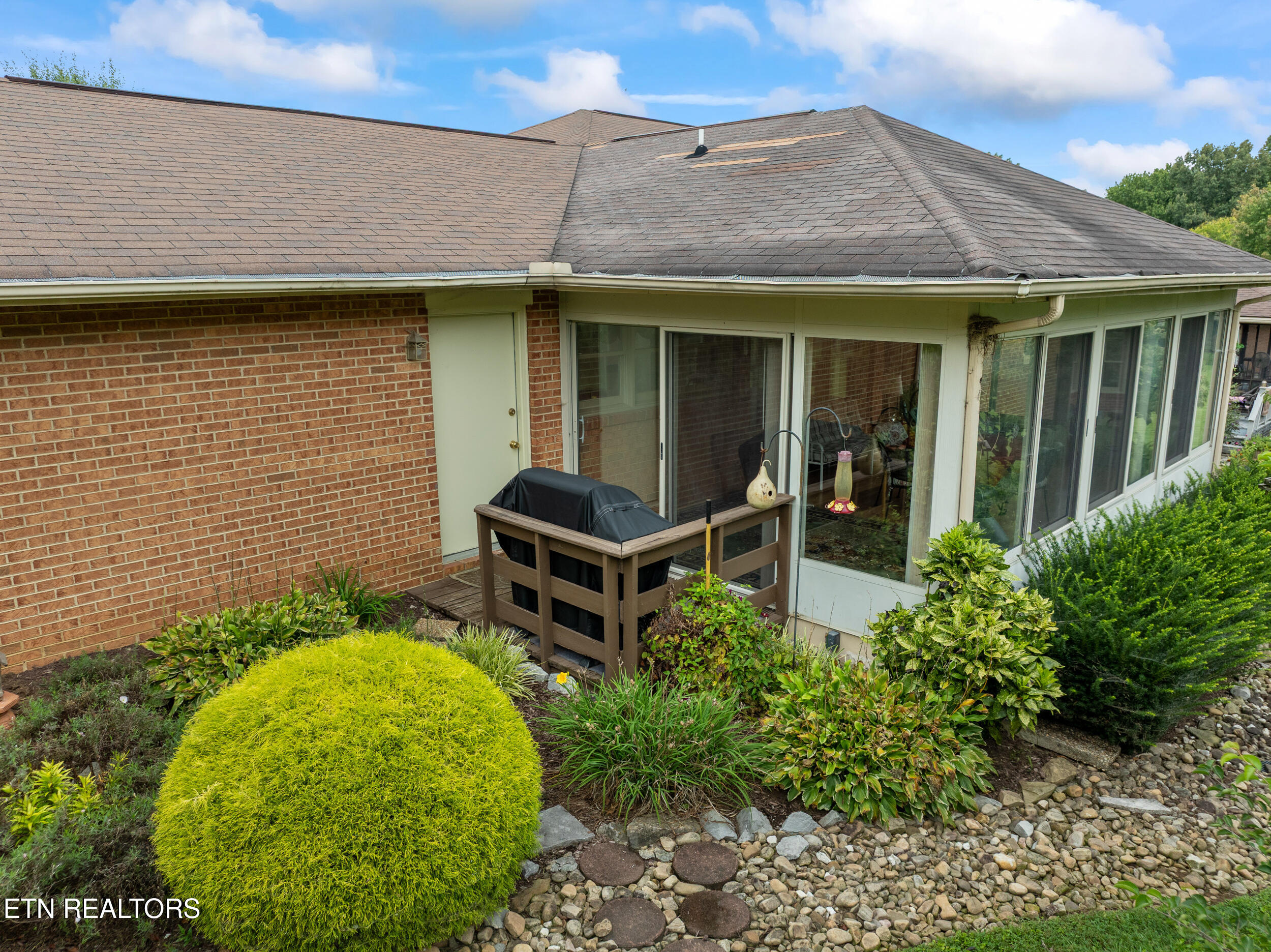 7000 Ashley Court Knoxville TN 37921