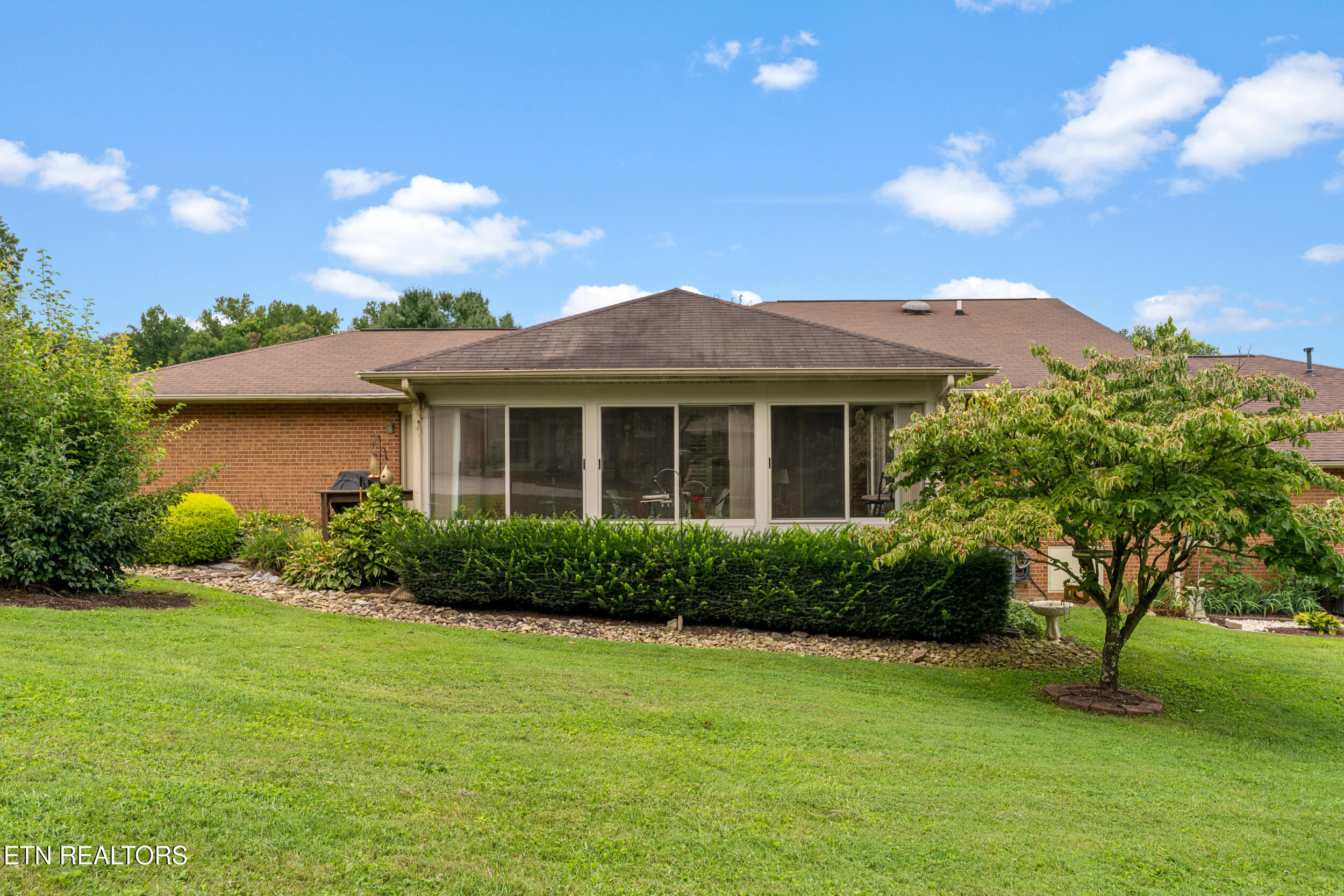 7000 Ashley Court Knoxville TN 37921