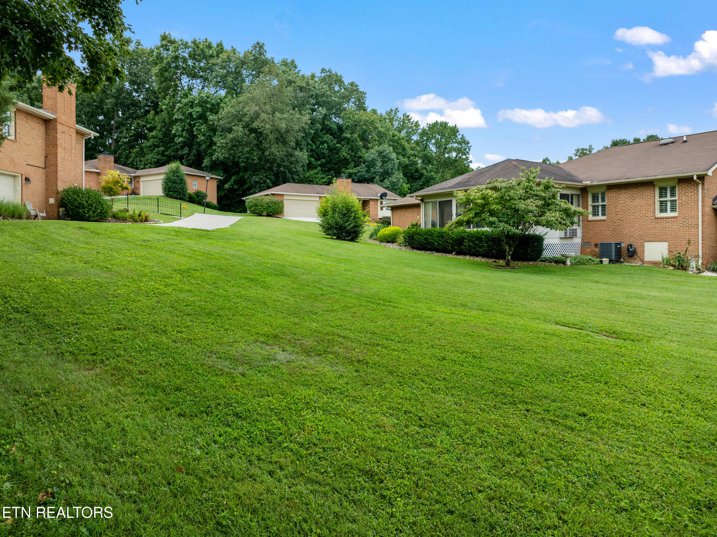 7000 Ashley Court Knoxville TN 37921
