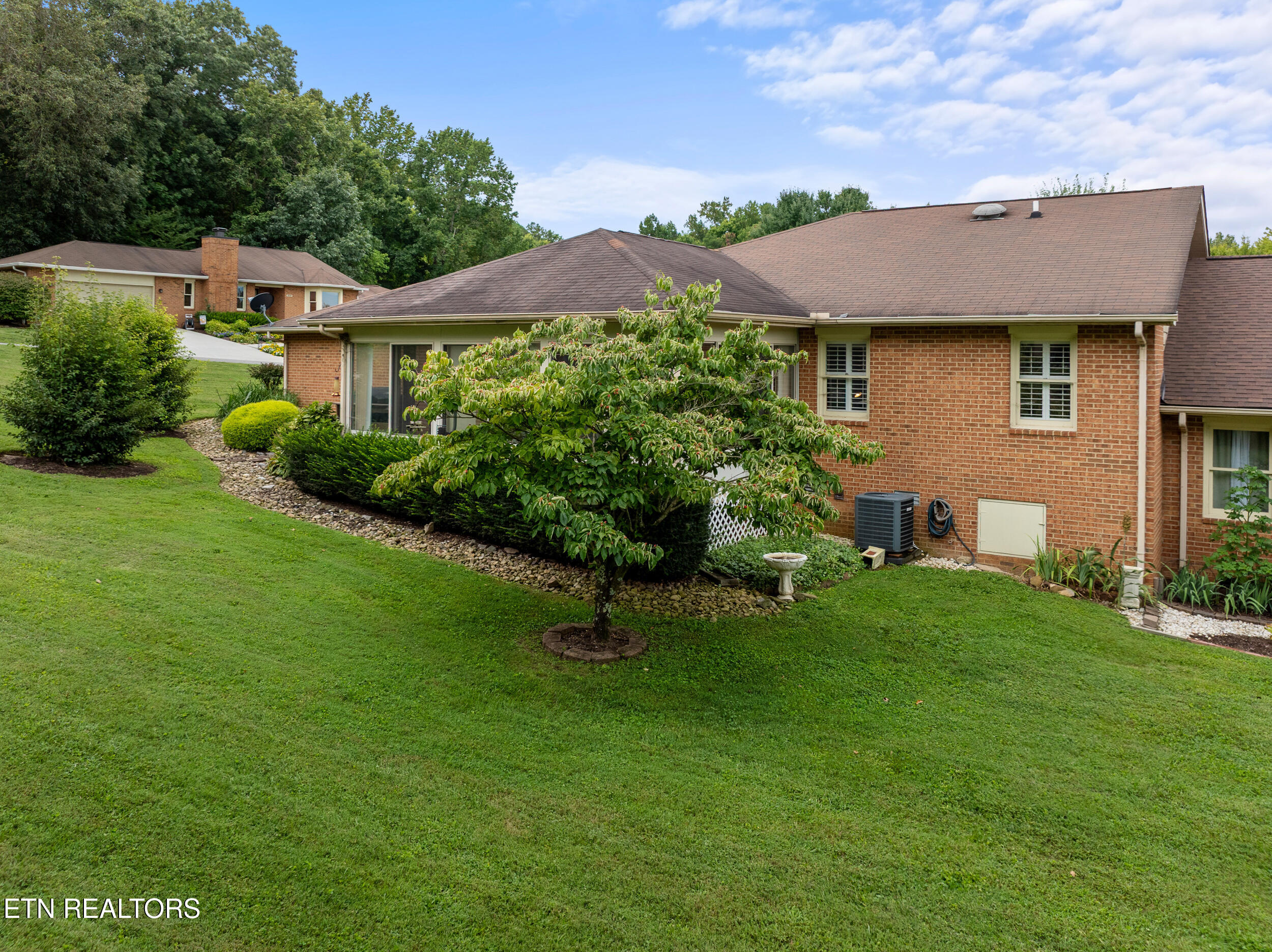 7000 Ashley Court Knoxville TN 37921