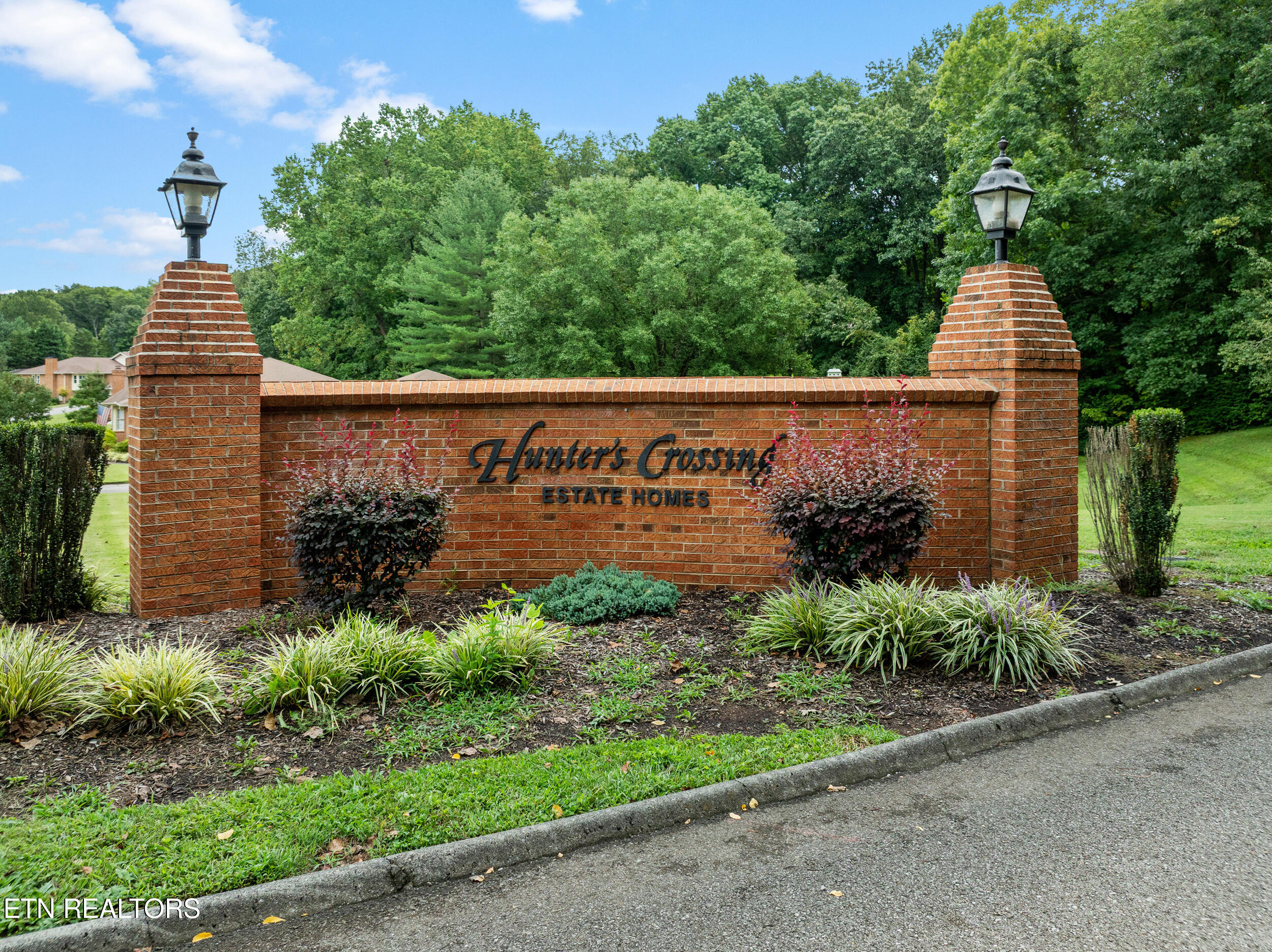 7000 Ashley Court Knoxville TN 37921