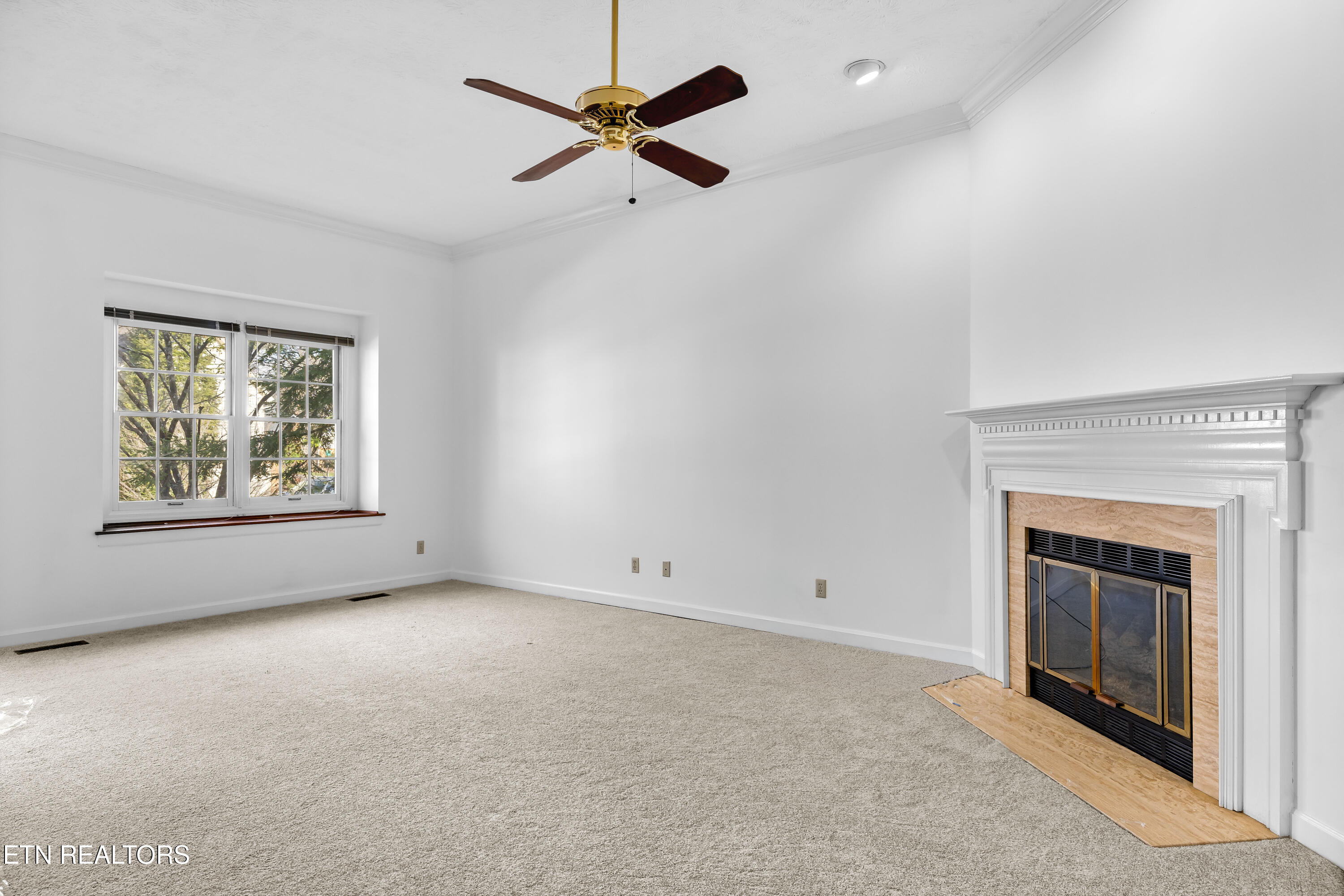 905 Glennshire Drive Knoxville TN 37923