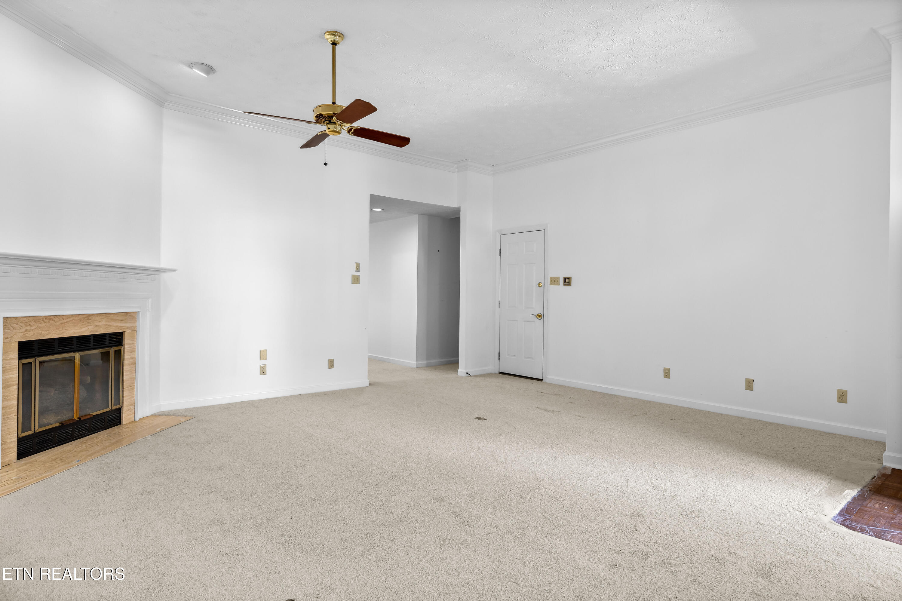 905 Glennshire Drive Knoxville TN 37923