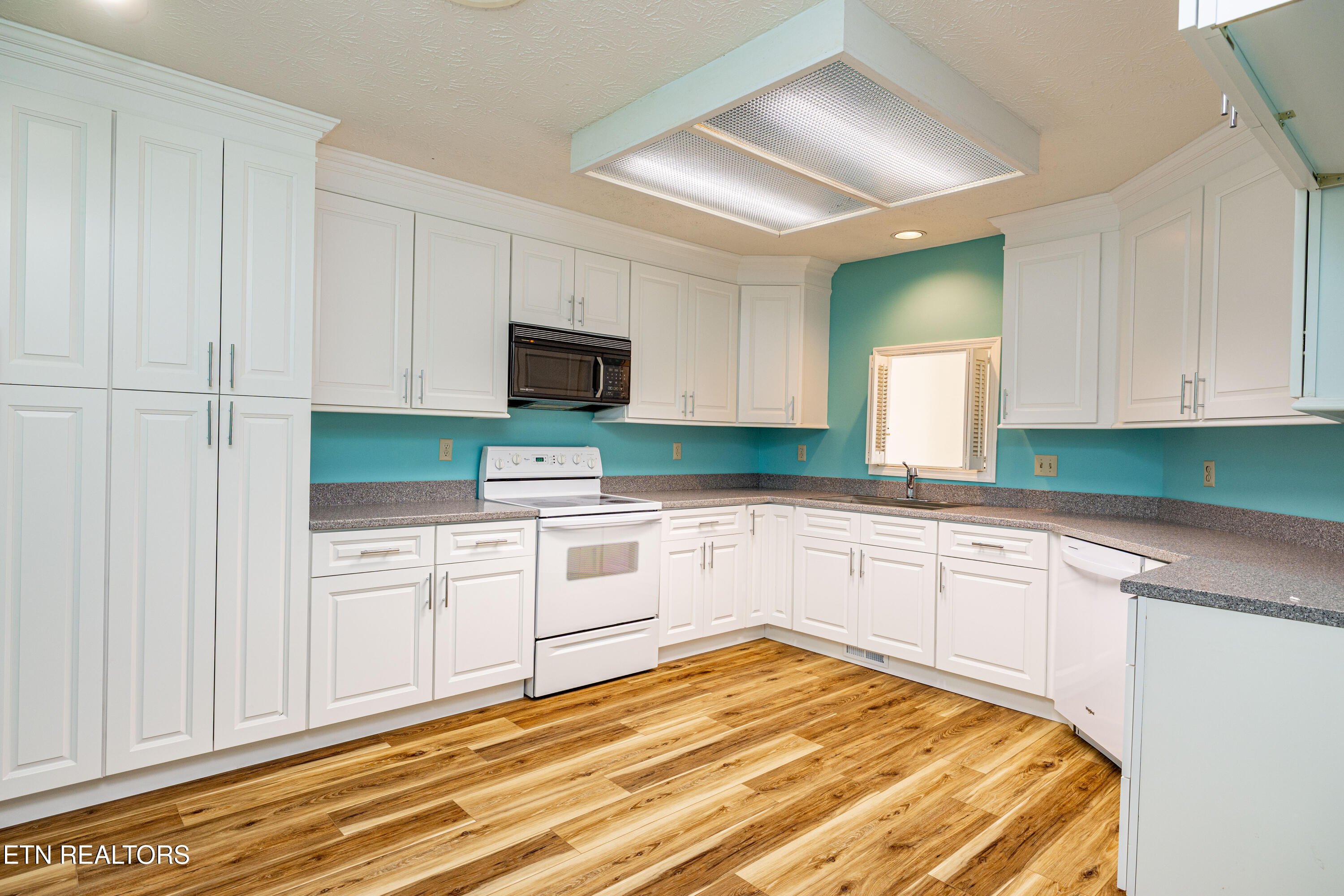 905 Glennshire Drive Knoxville TN 37923