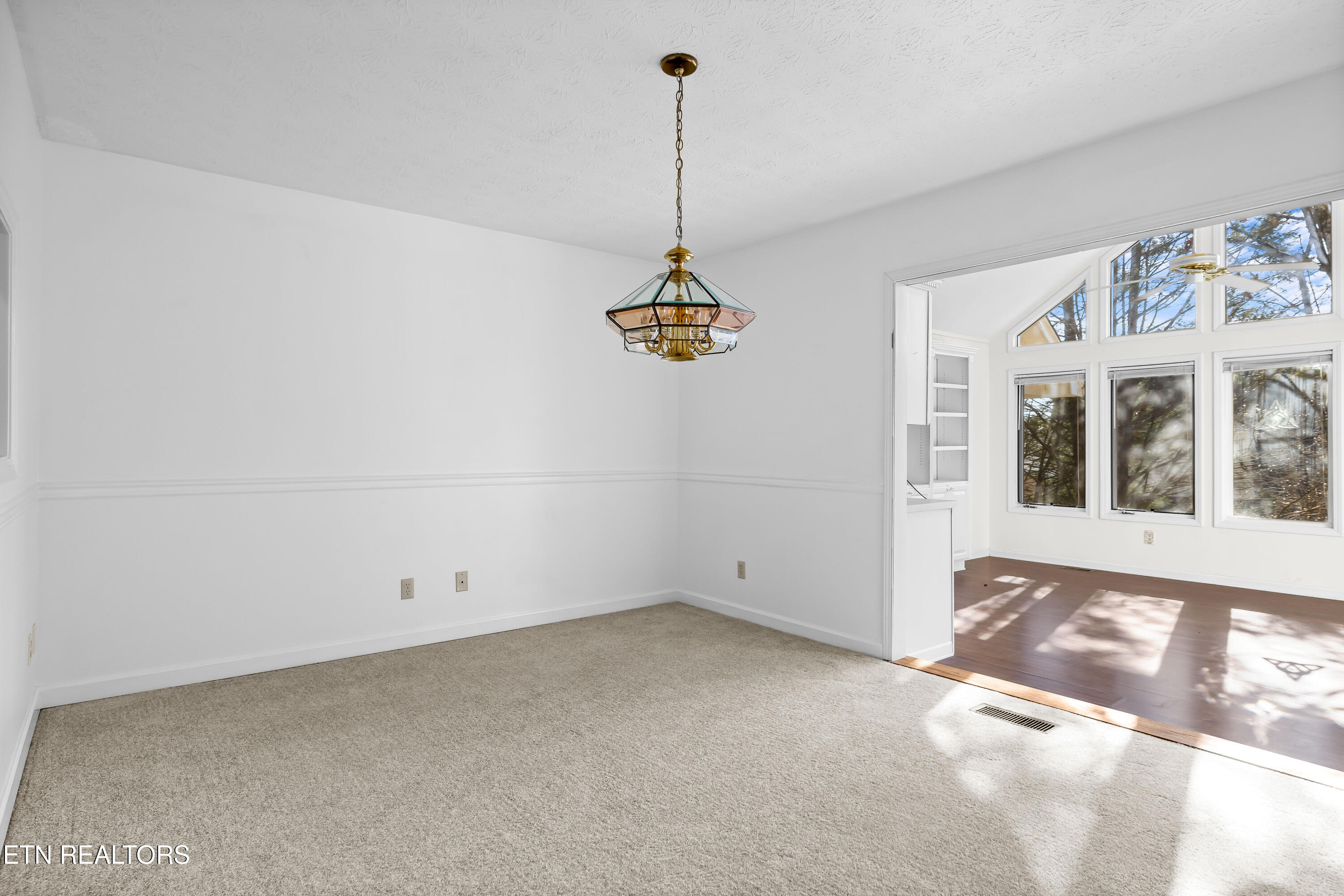 905 Glennshire Drive Knoxville TN 37923