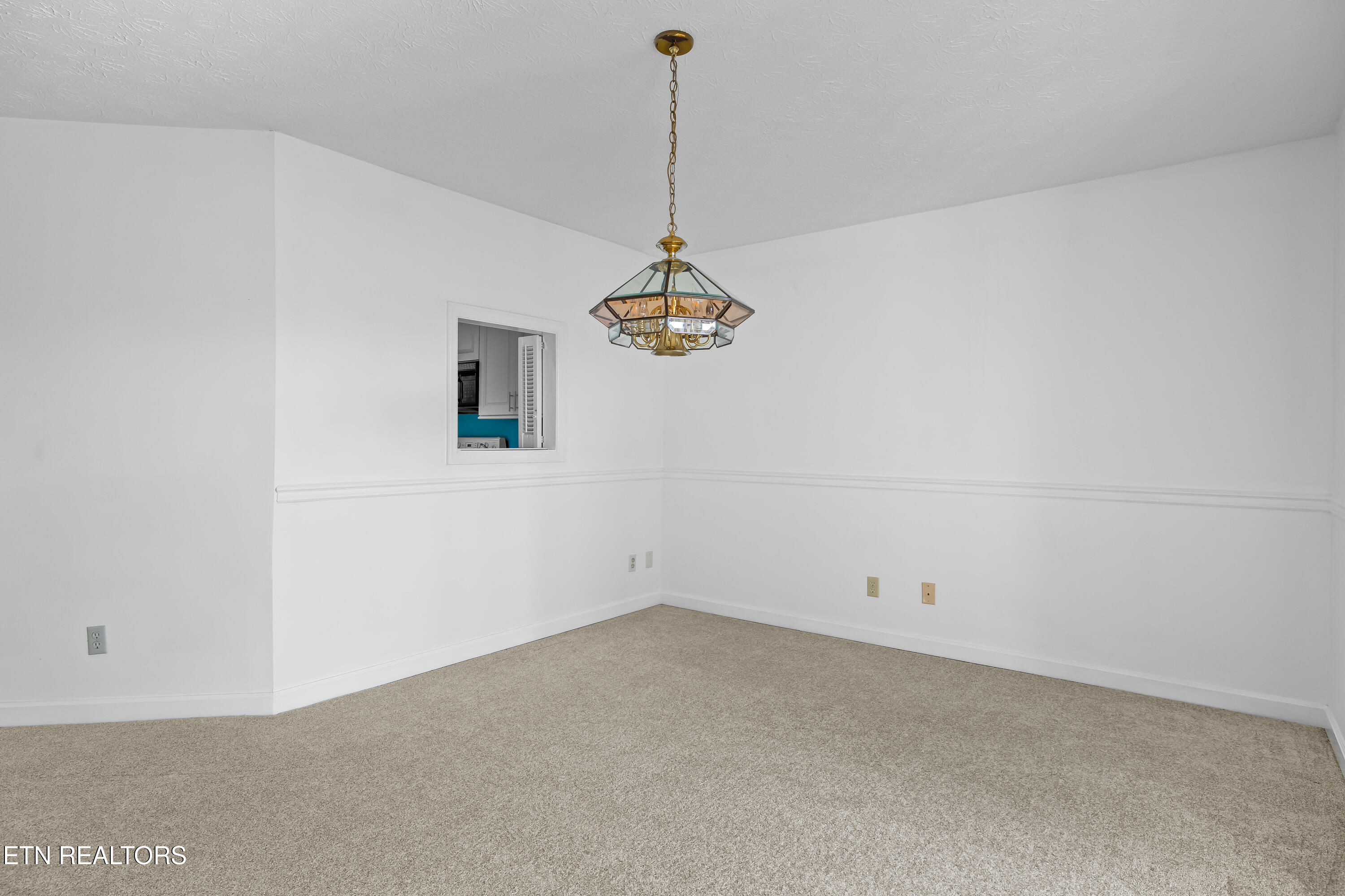905 Glennshire Drive Knoxville TN 37923