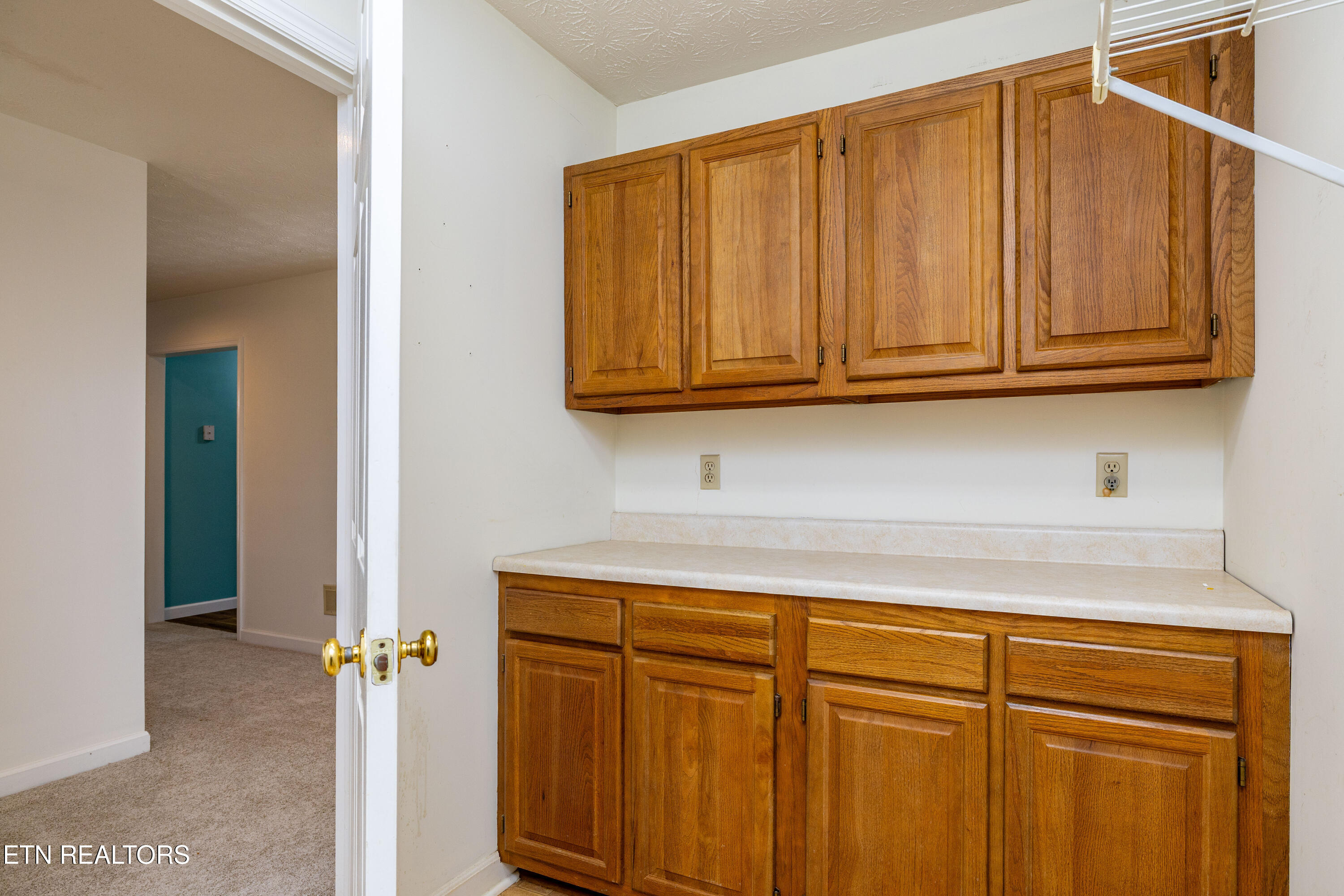 905 Glennshire Drive Knoxville TN 37923