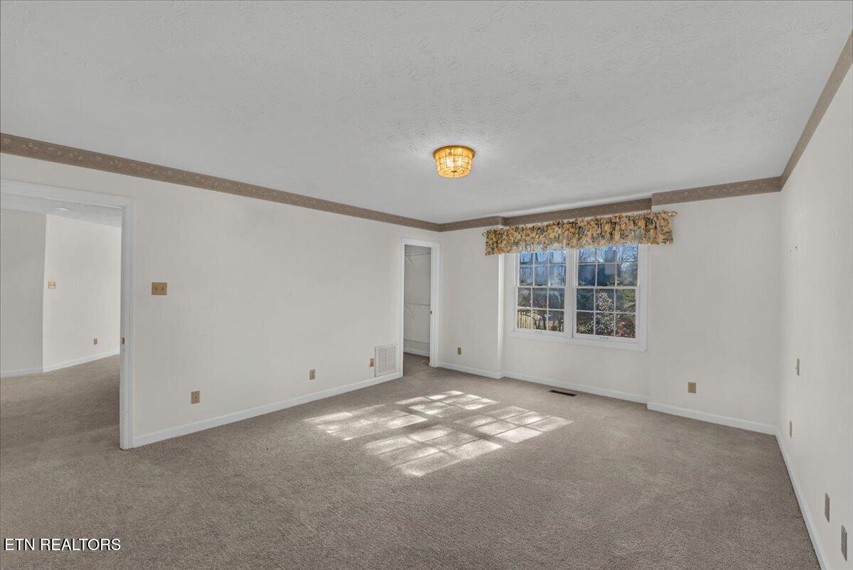 905 Glennshire Drive Knoxville TN 37923