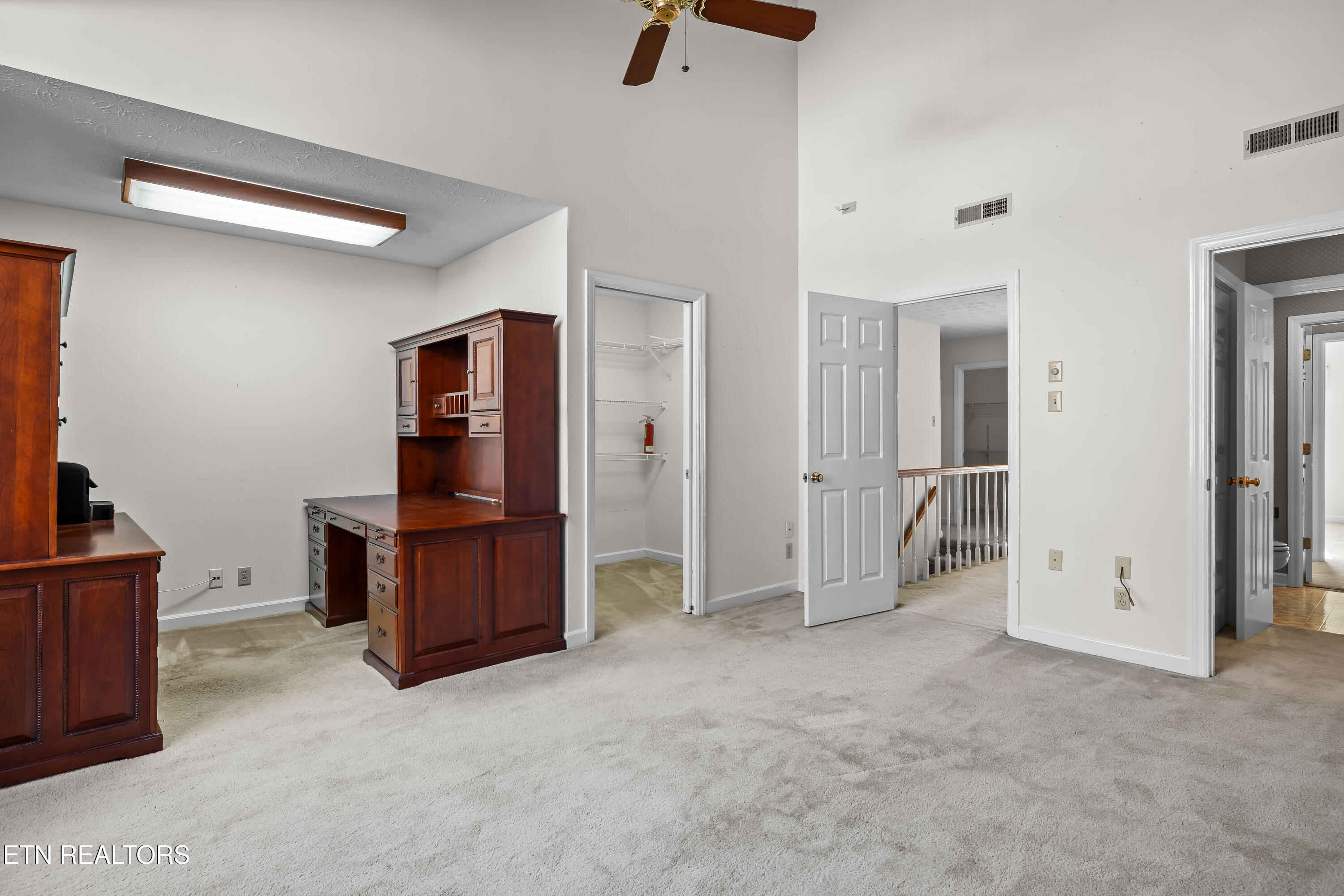 905 Glennshire Drive Knoxville TN 37923