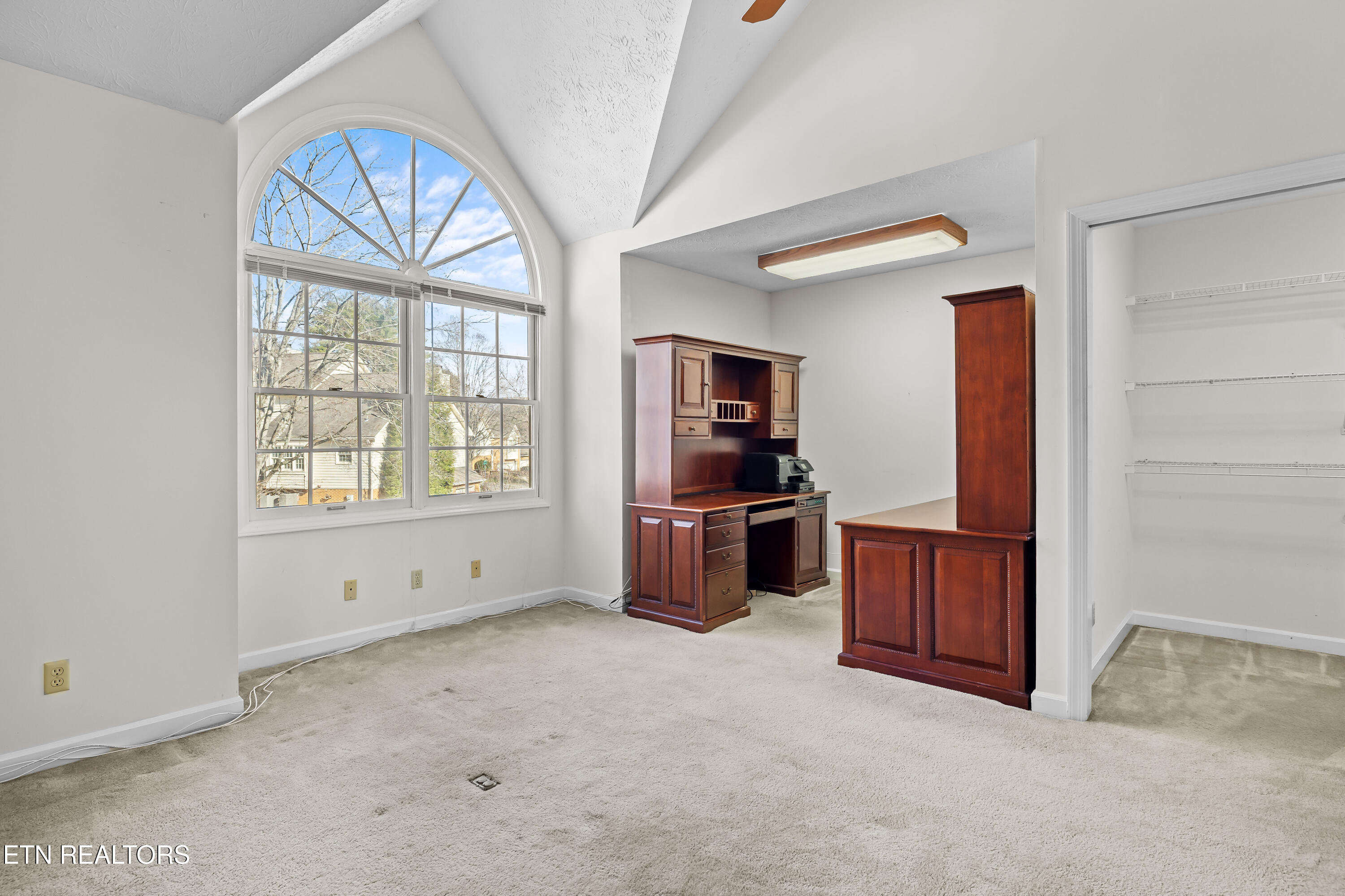905 Glennshire Drive Knoxville TN 37923
