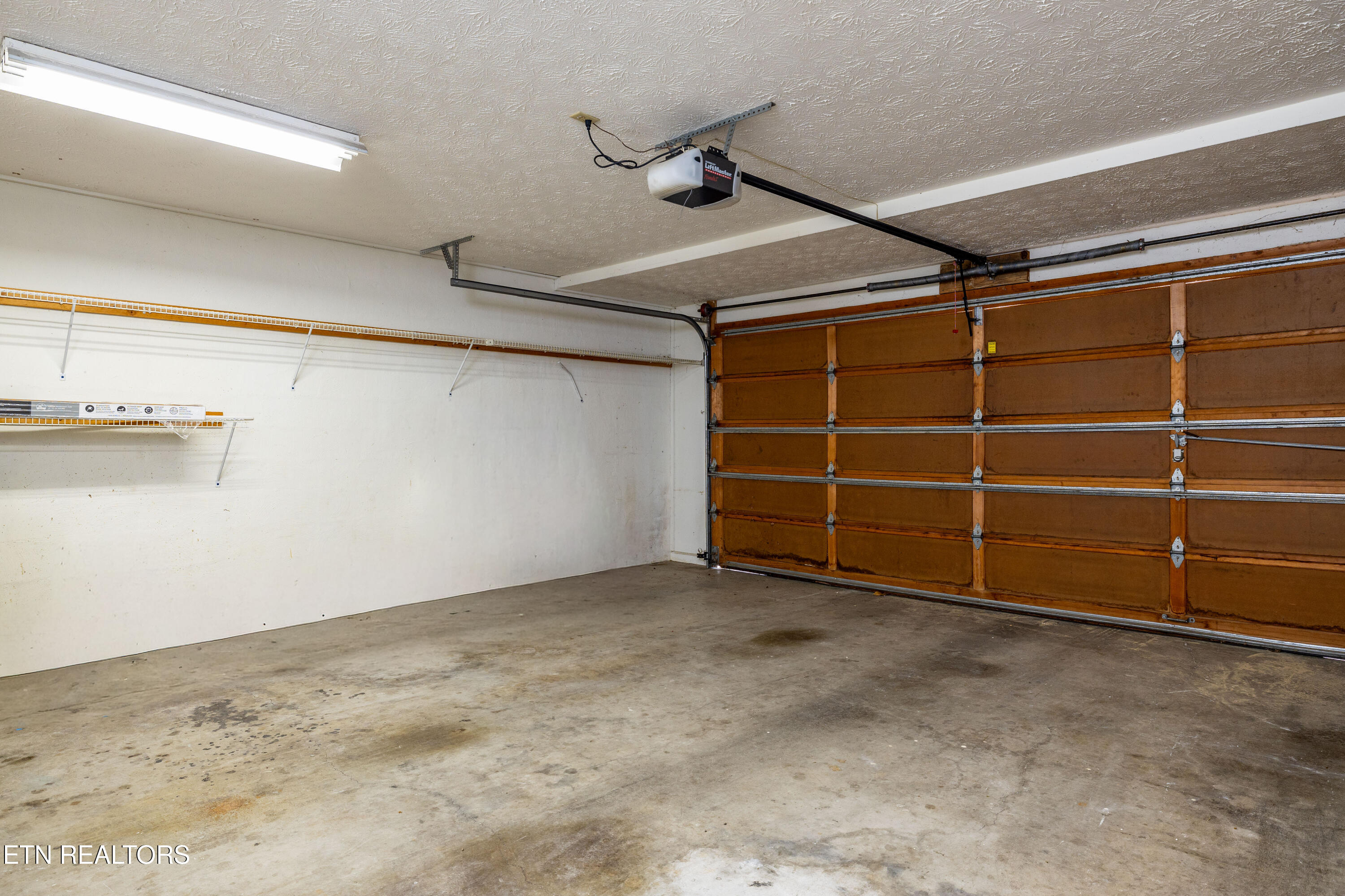 905 Glennshire Drive Knoxville TN 37923