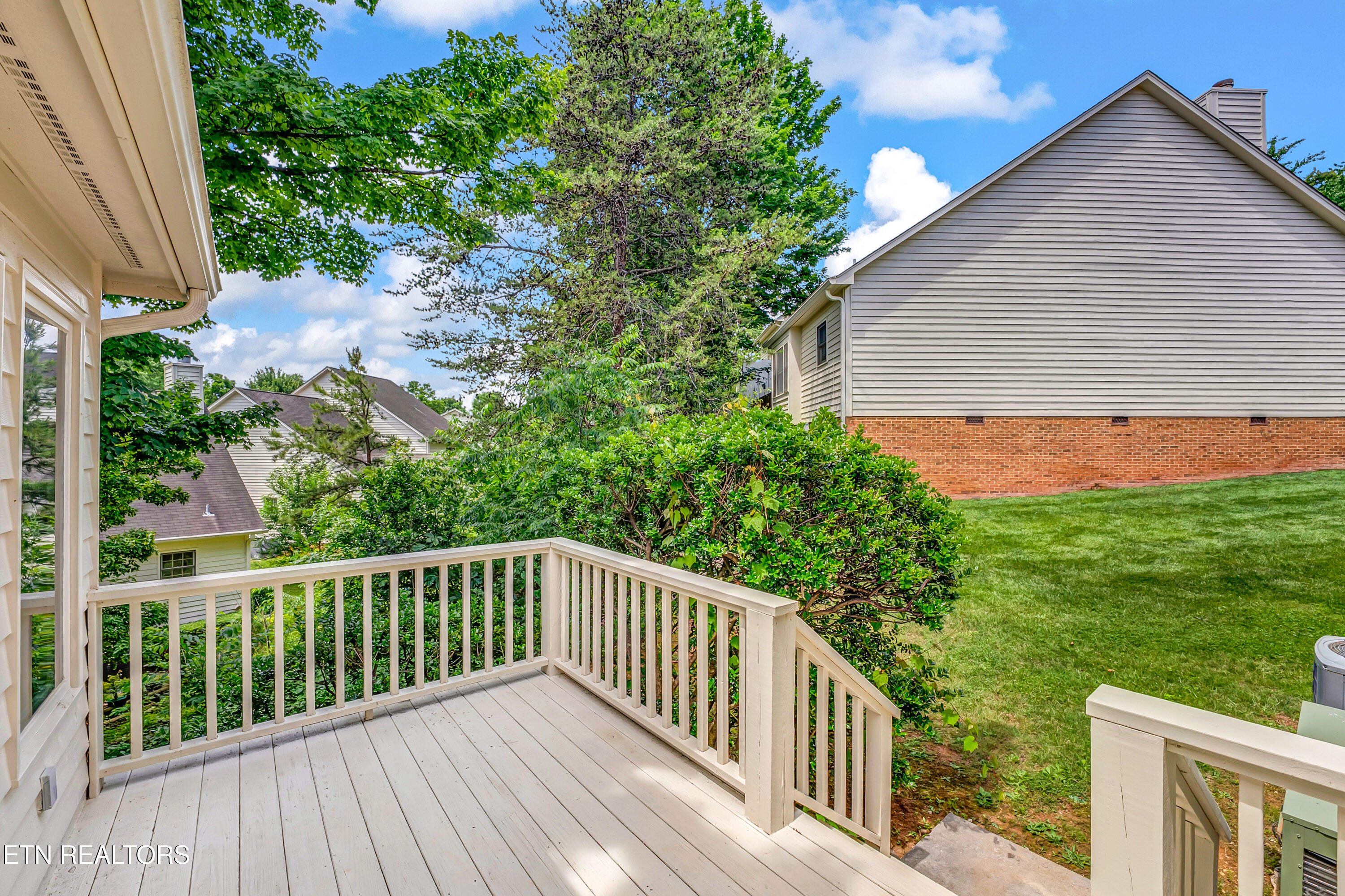 905 Glennshire Drive Knoxville TN 37923