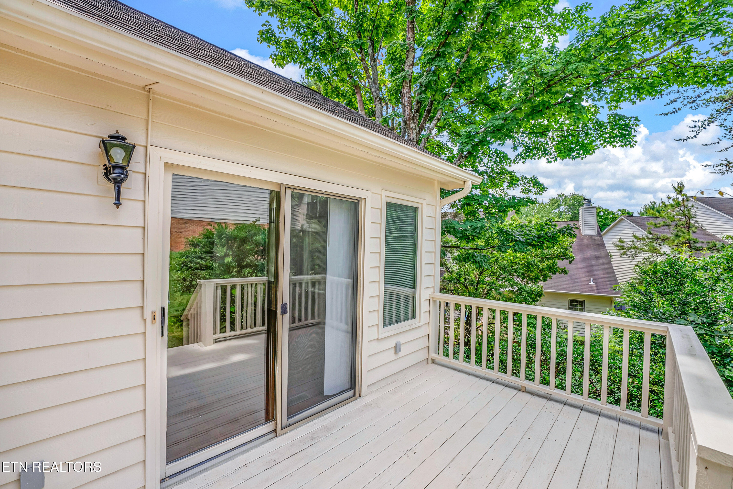 905 Glennshire Drive Knoxville TN 37923