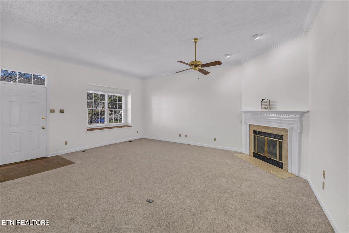 905 Glennshire Drive Knoxville TN 37923