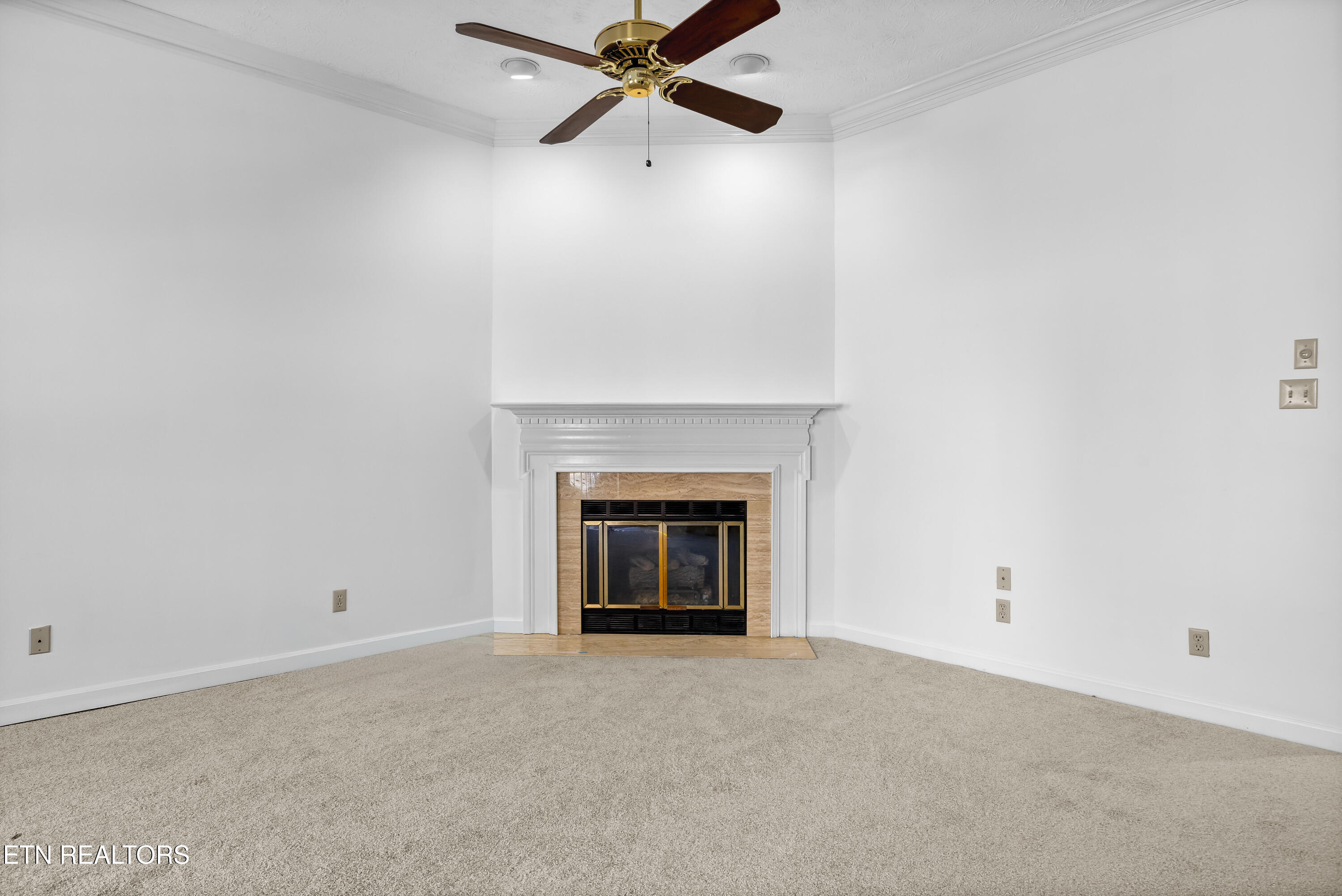 905 Glennshire Drive Knoxville TN 37923