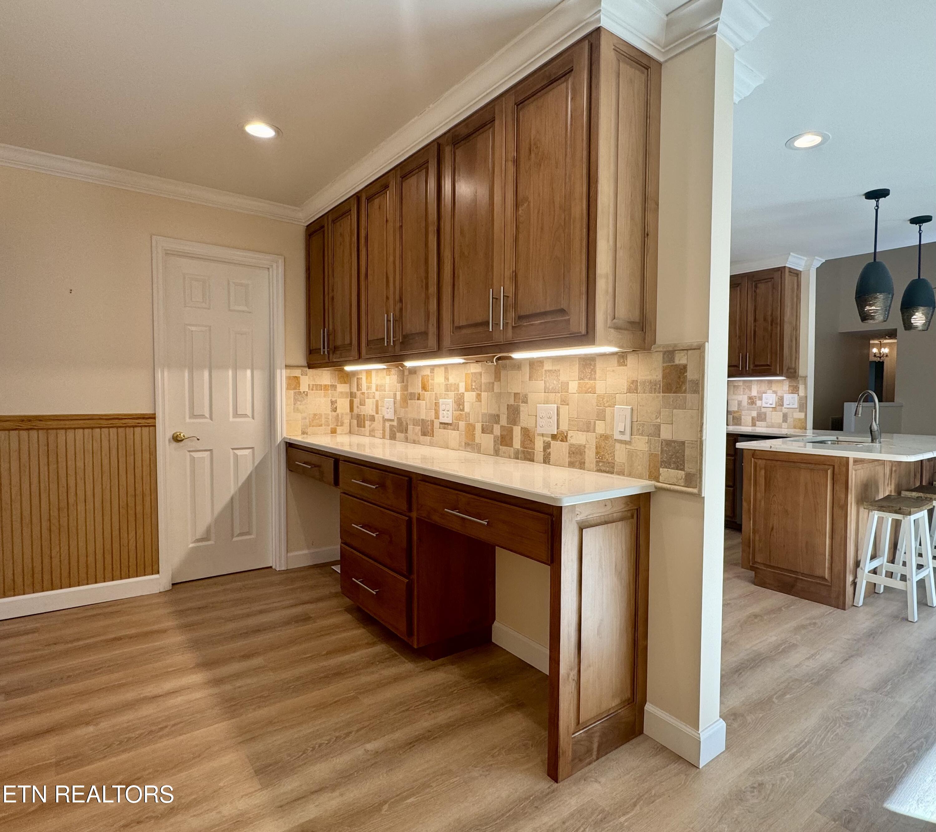 115 Capital Circle Oak Ridge TN 37830