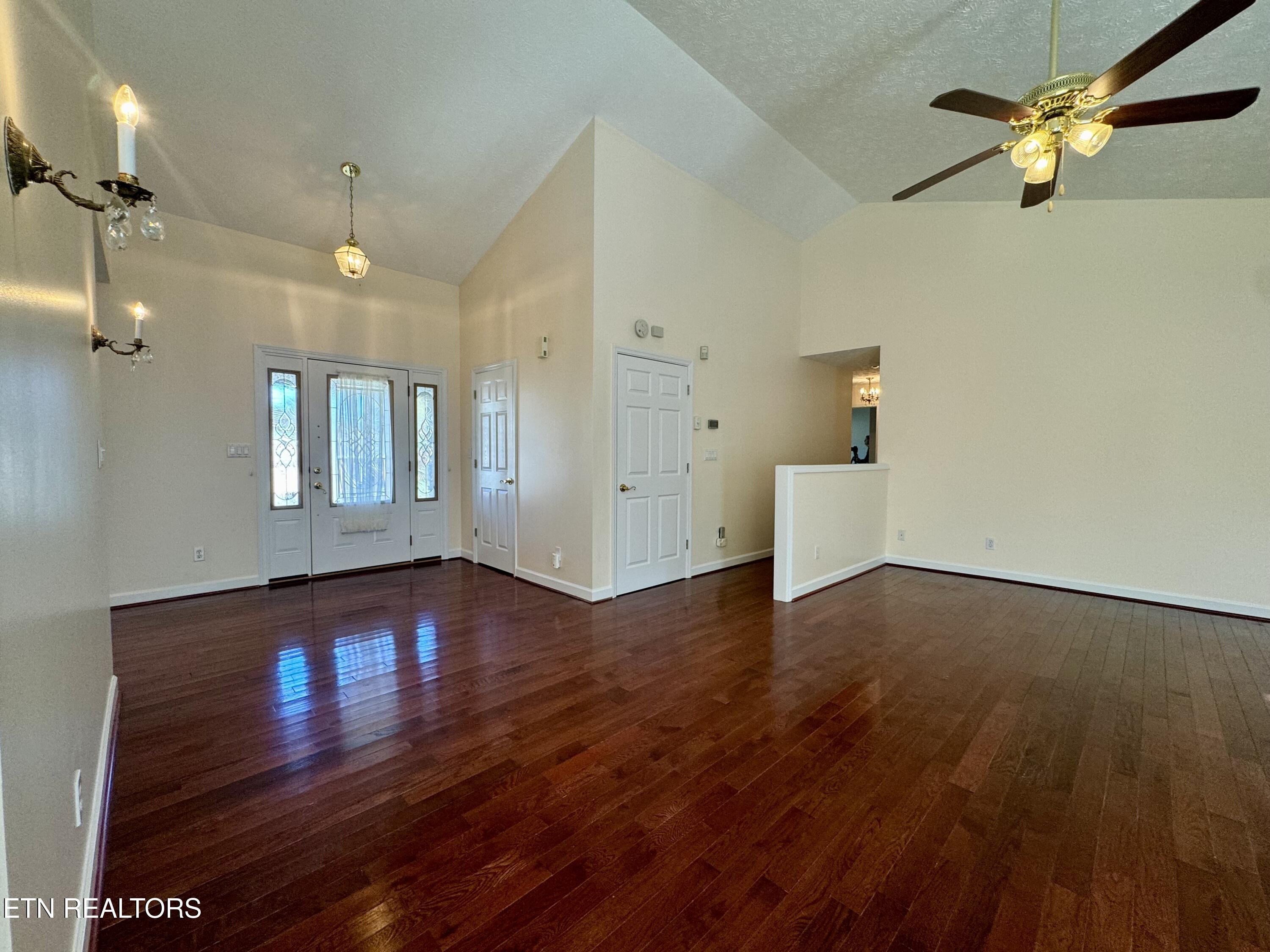 115 Capital Circle Oak Ridge TN 37830