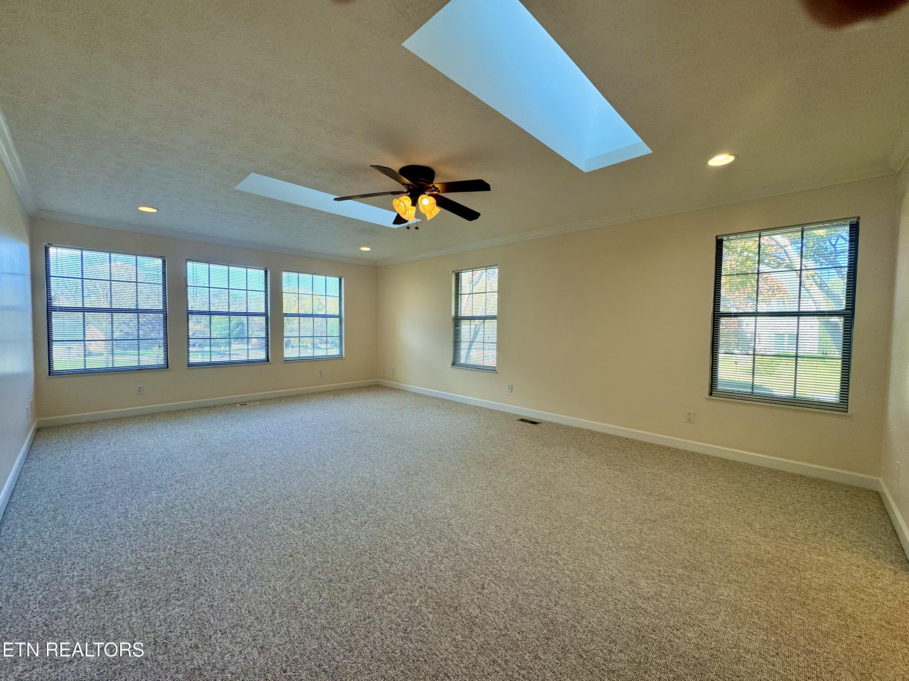 115 Capital Circle Oak Ridge TN 37830