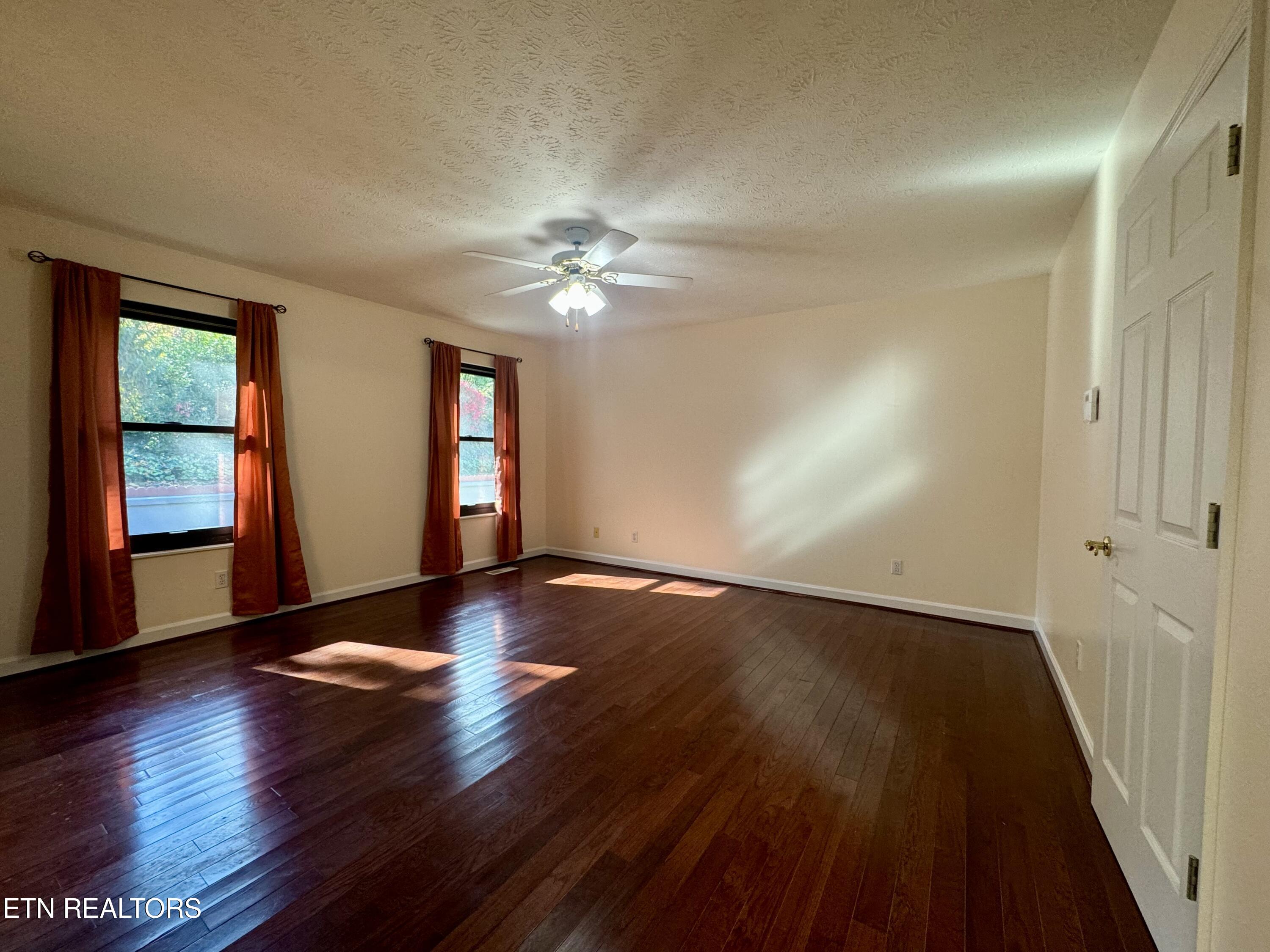 115 Capital Circle Oak Ridge TN 37830