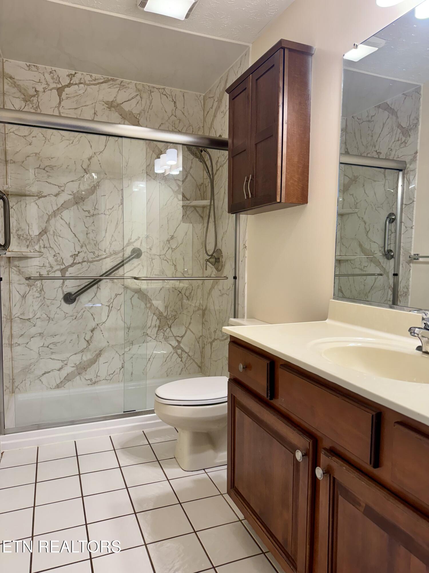 115 Capital Circle Oak Ridge TN 37830