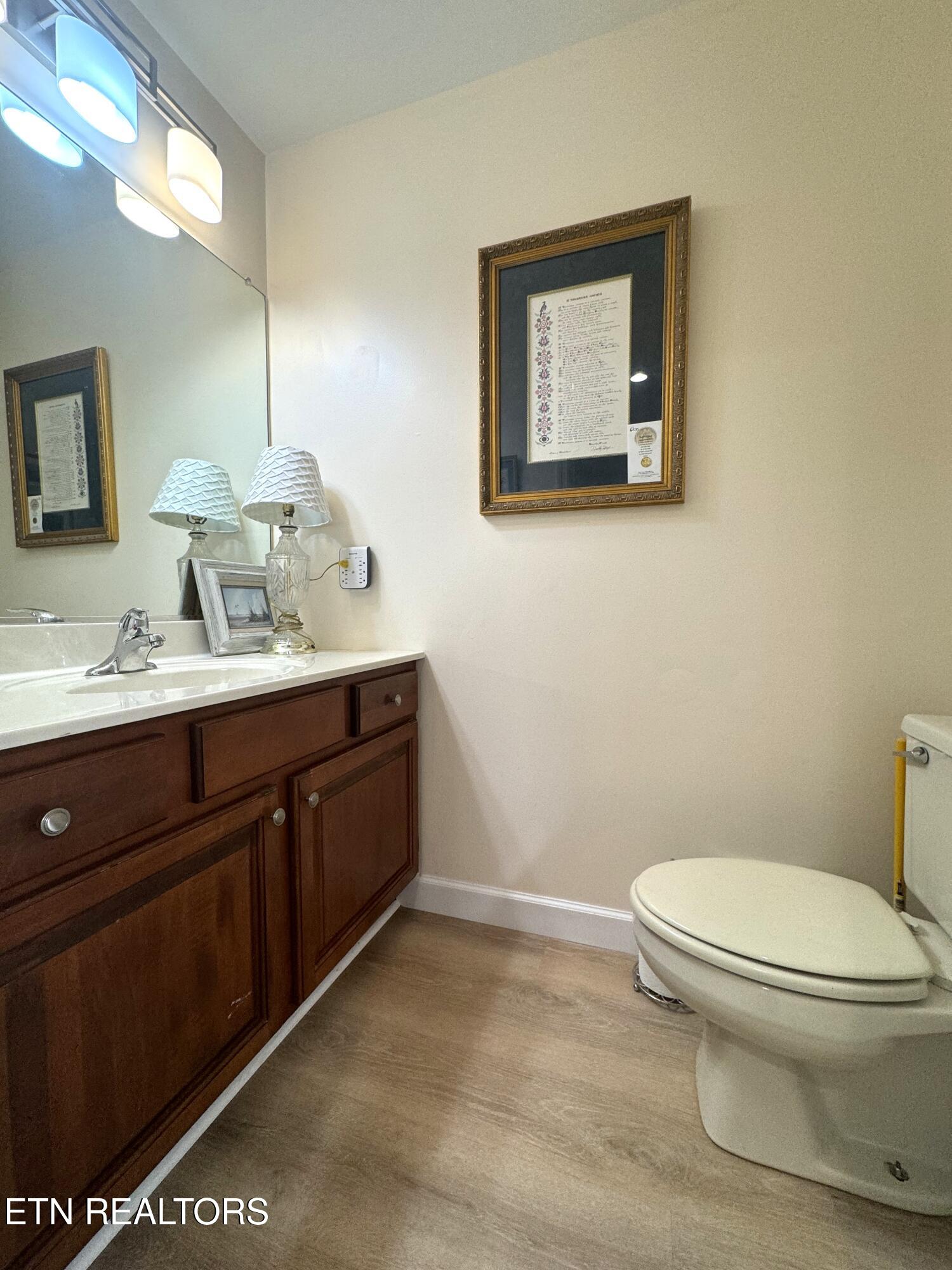 115 Capital Circle Oak Ridge TN 37830