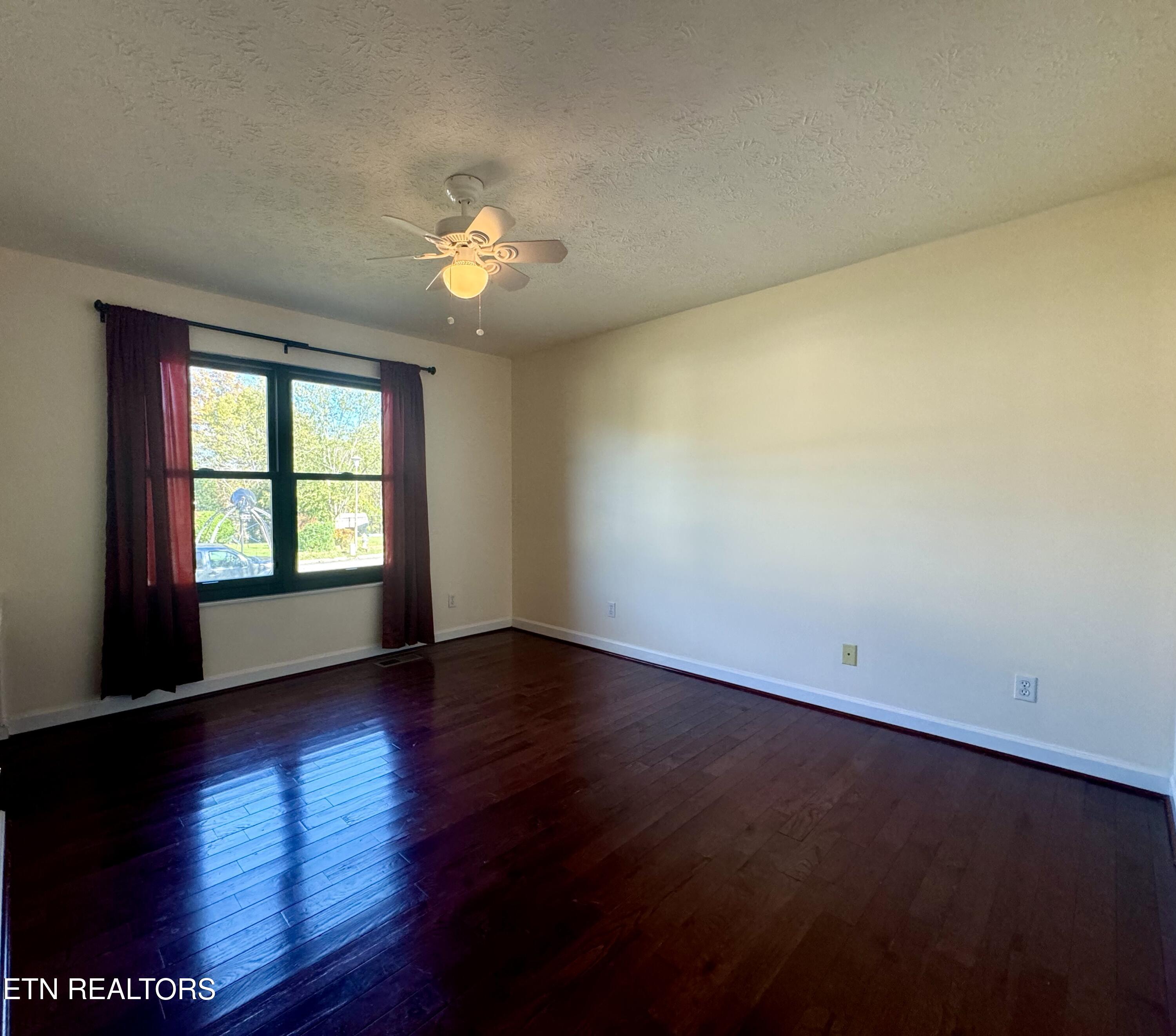 115 Capital Circle Oak Ridge TN 37830