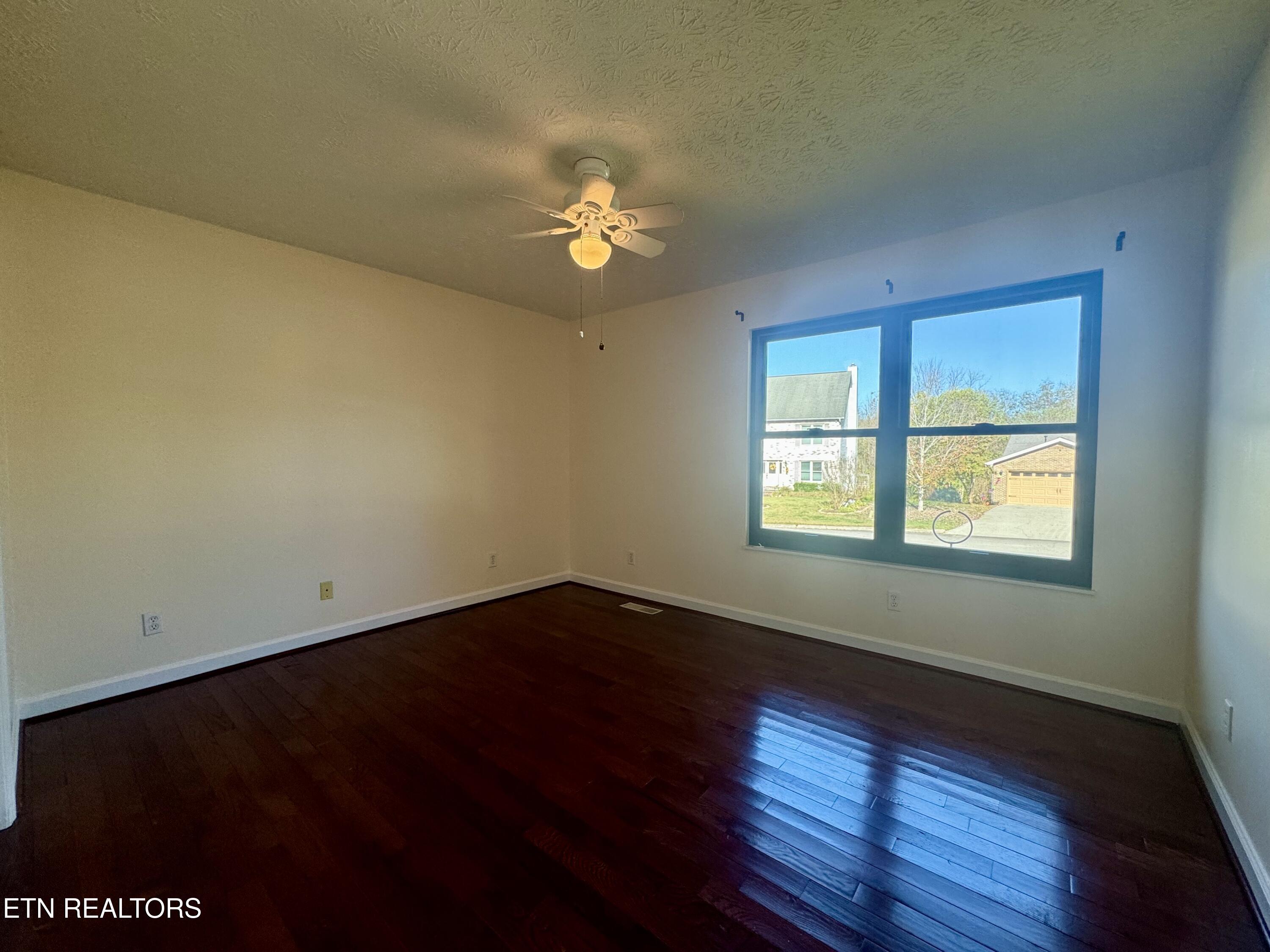 115 Capital Circle Oak Ridge TN 37830