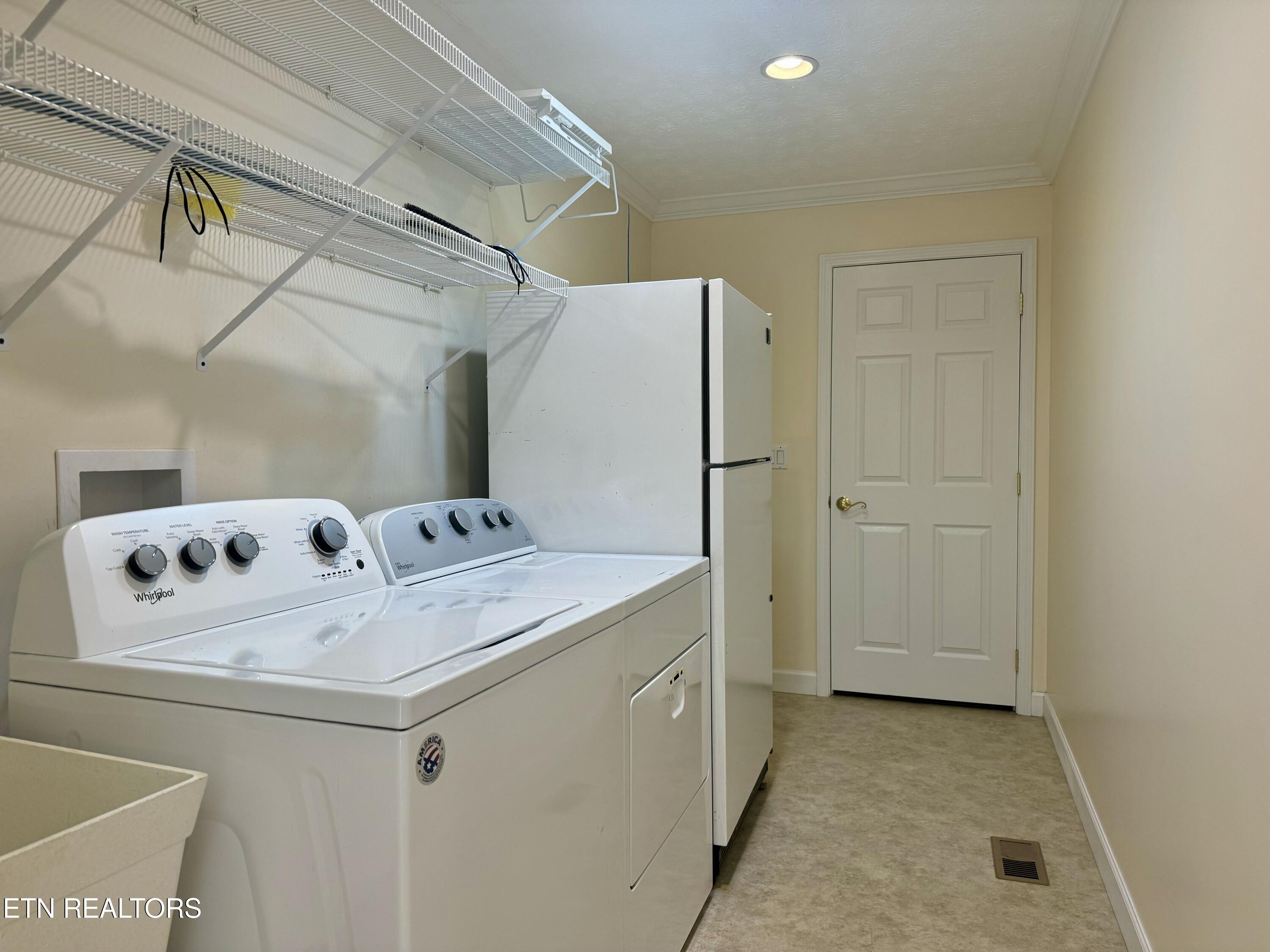 115 Capital Circle Oak Ridge TN 37830