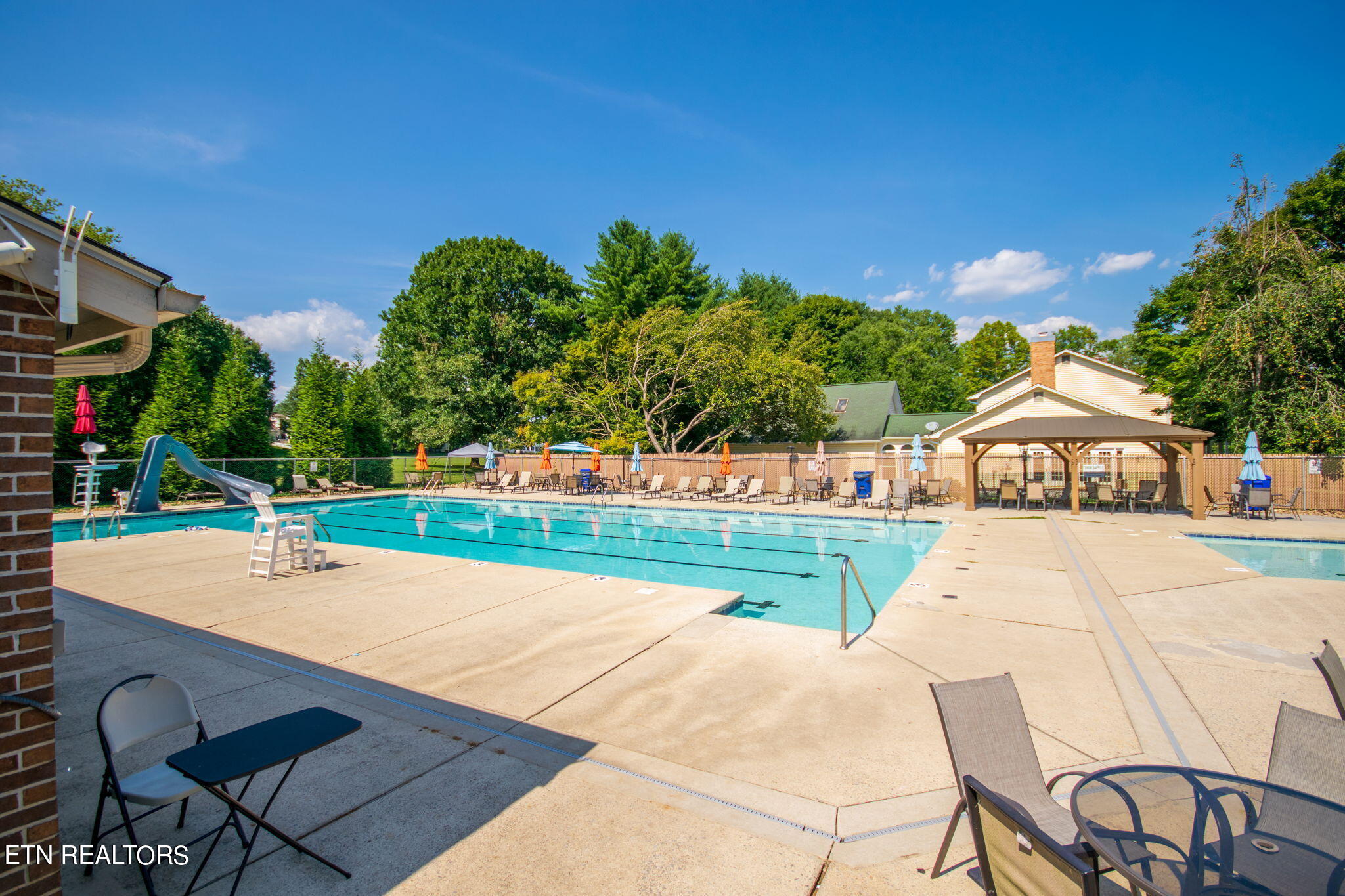 115 Capital Circle Oak Ridge TN 37830