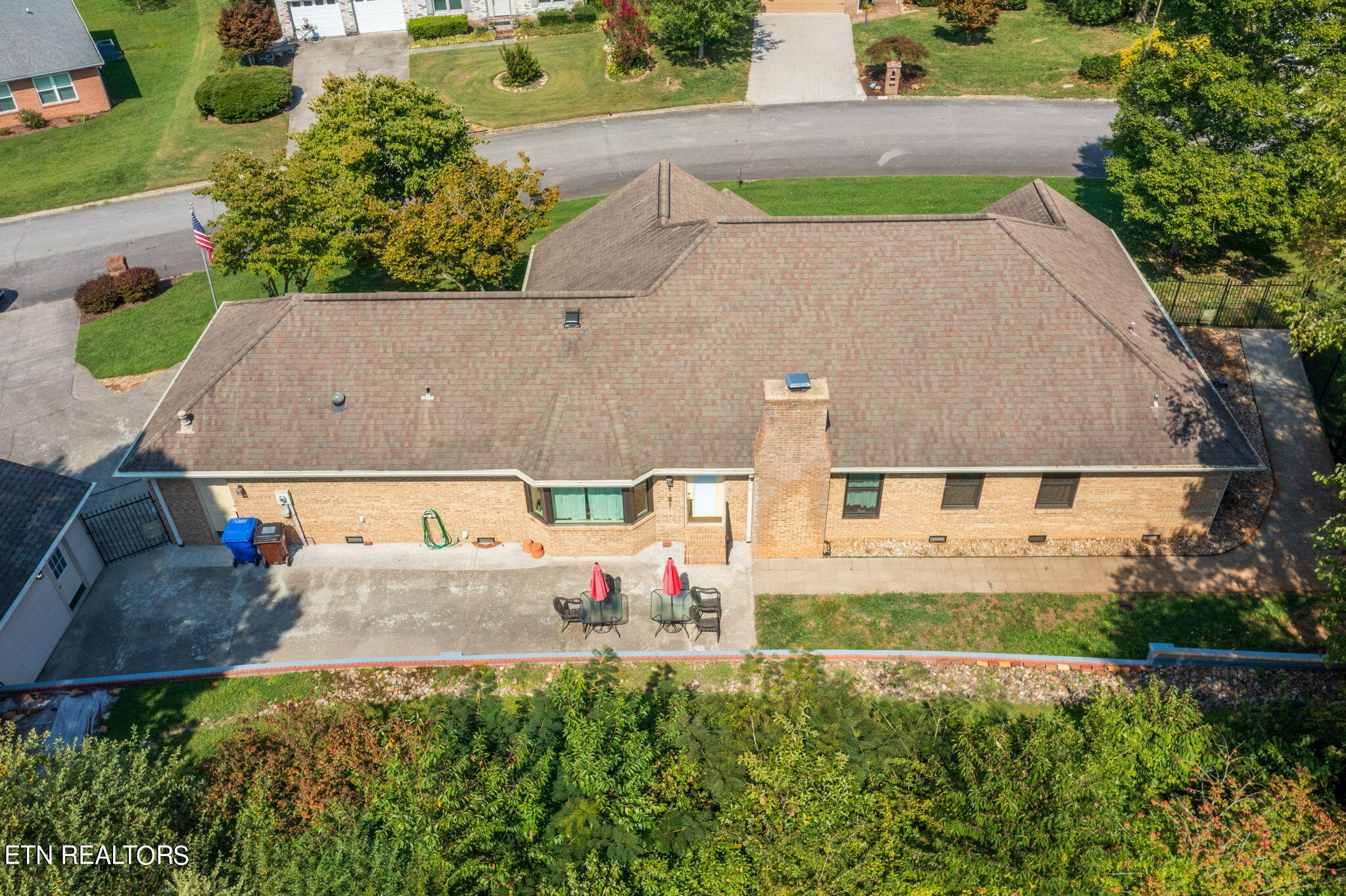 115 Capital Circle Oak Ridge TN 37830