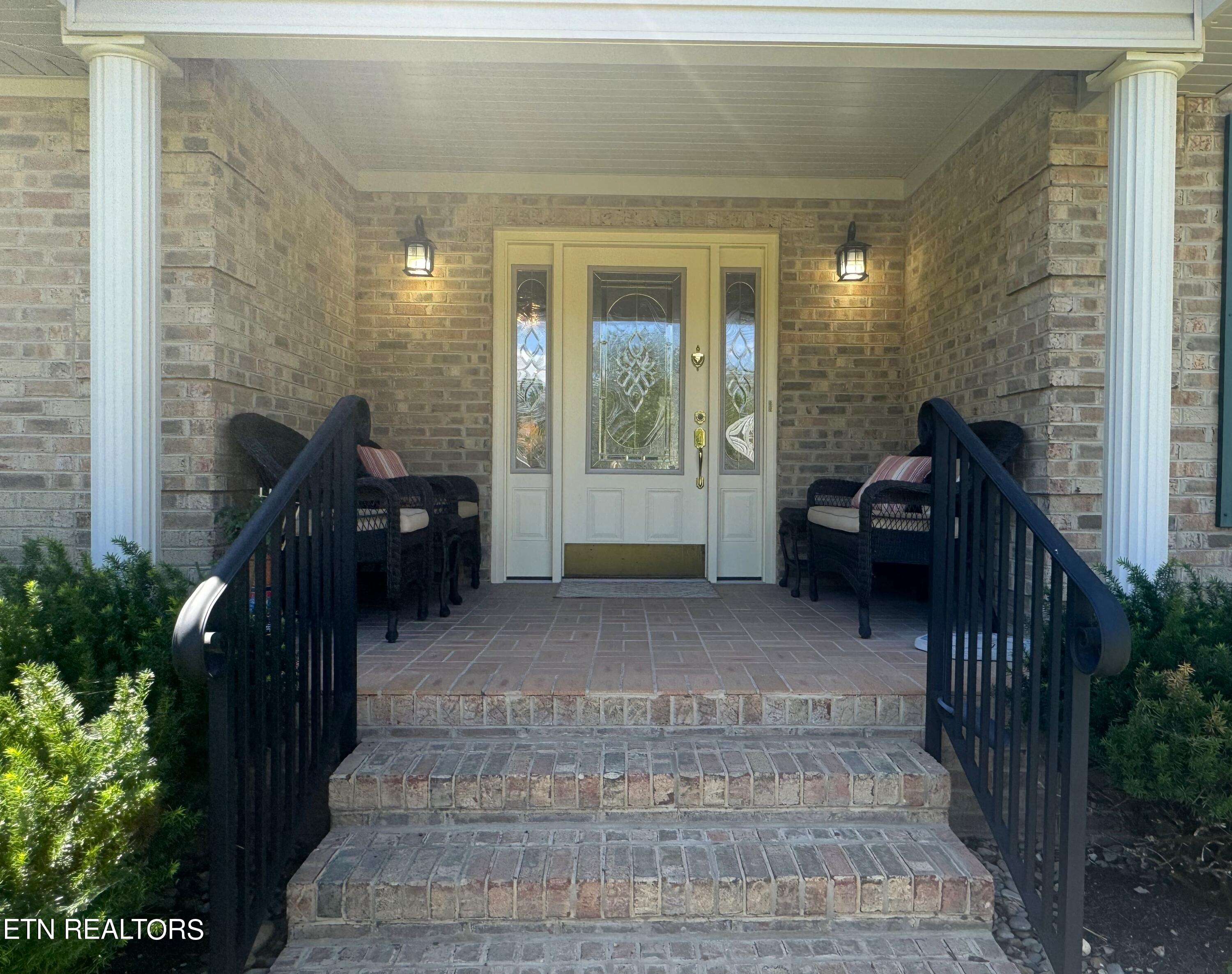 115 Capital Circle Oak Ridge TN 37830