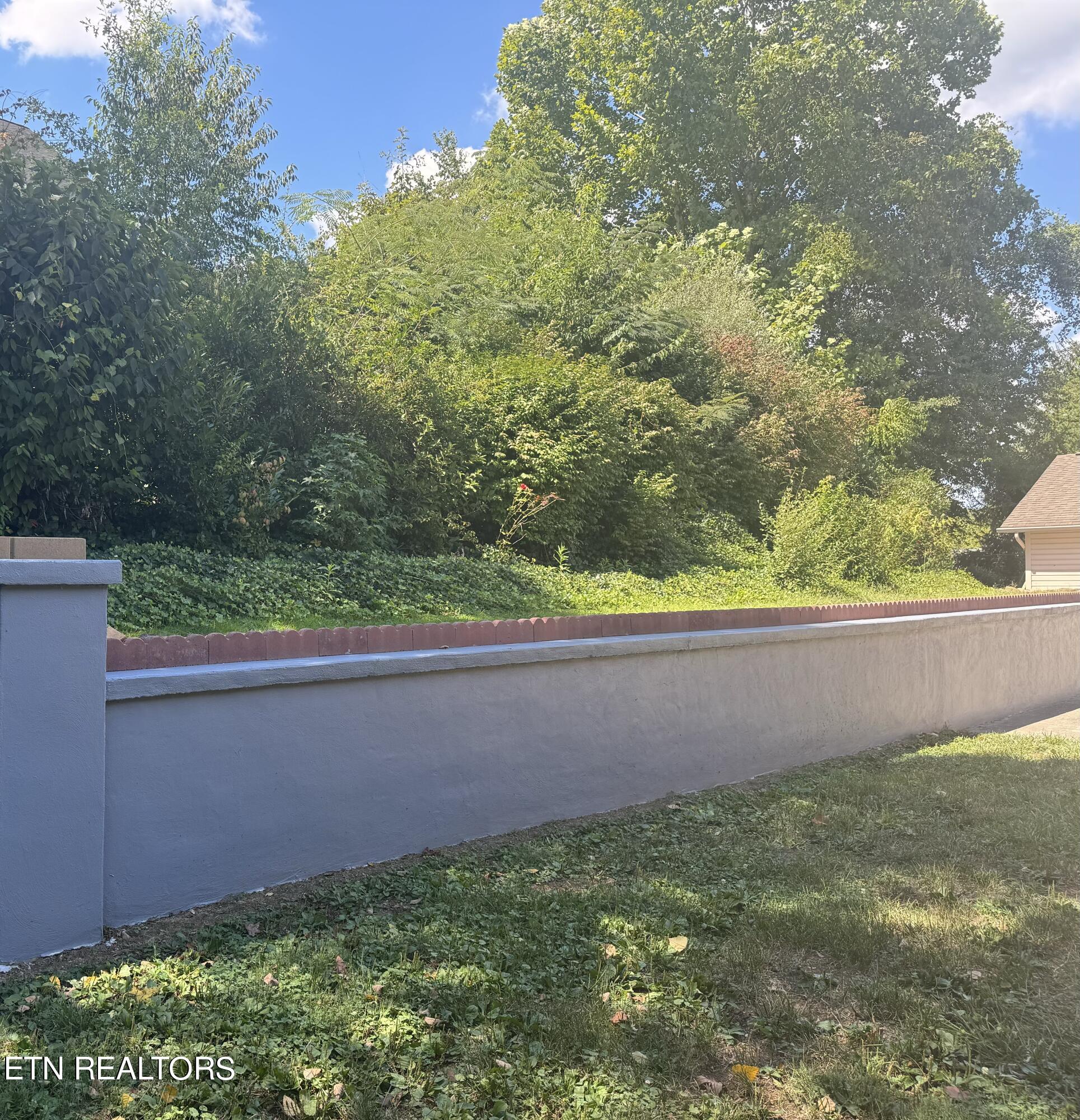 115 Capital Circle Oak Ridge TN 37830