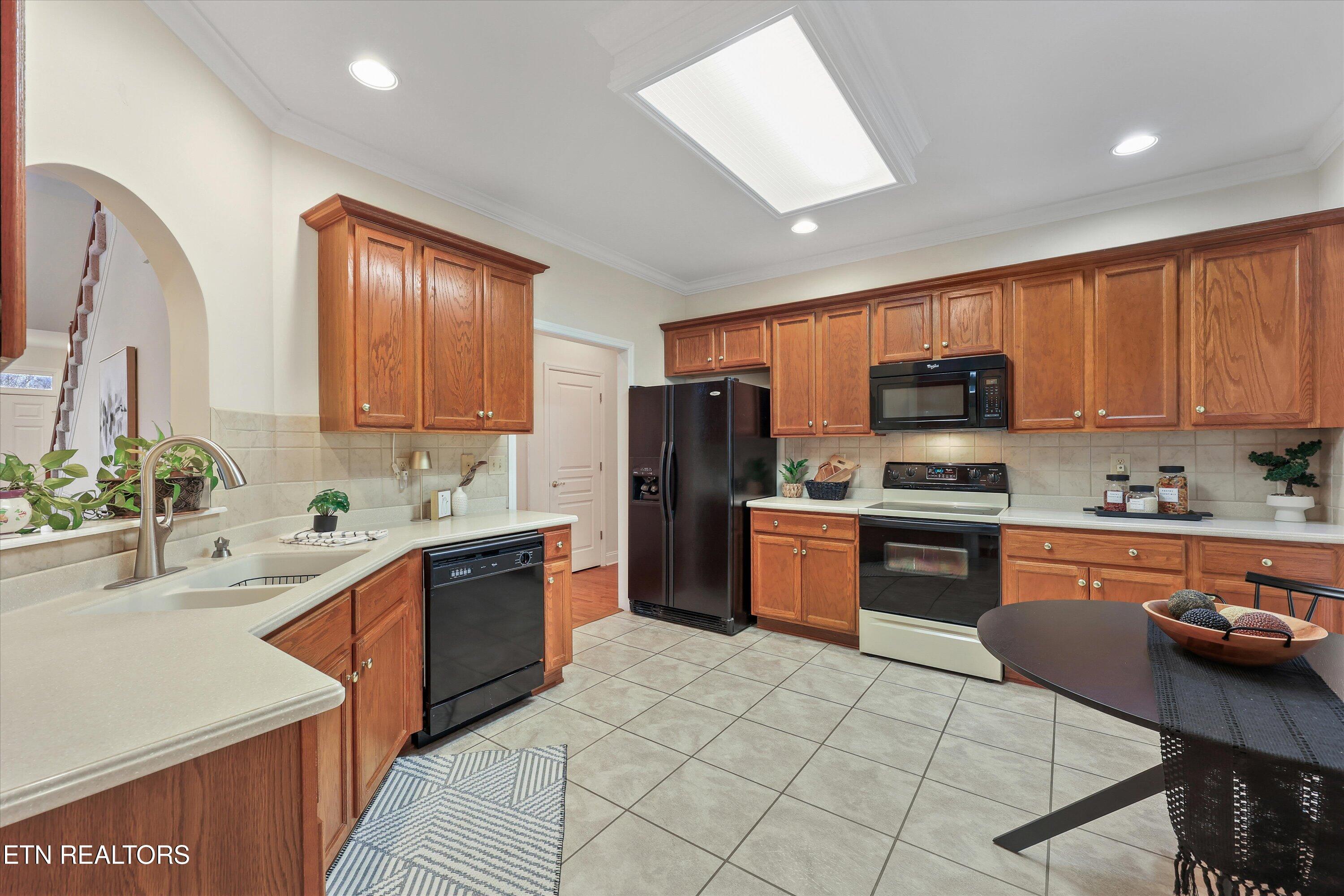 316 English Station Road Knoxville TN 37934