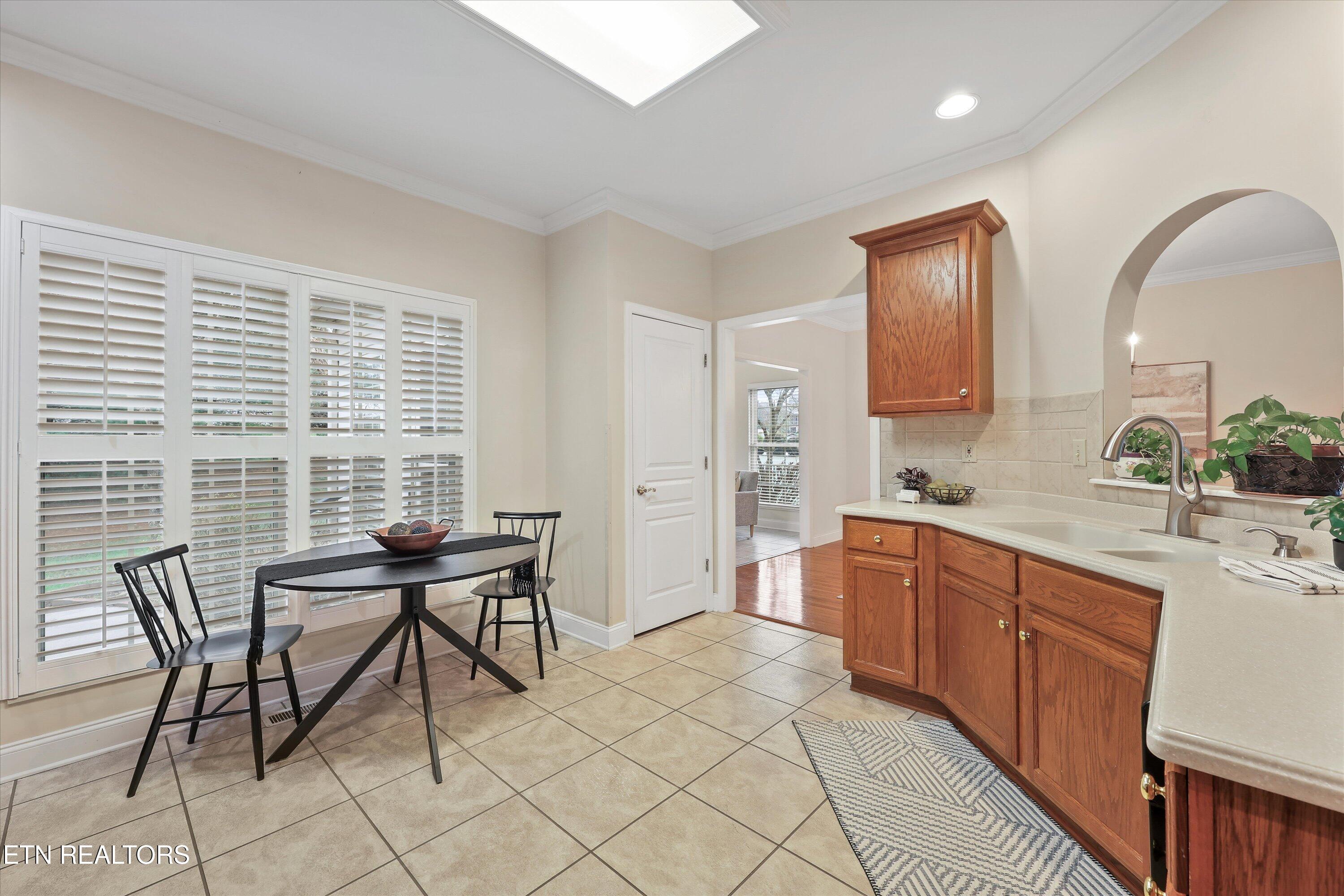 316 English Station Road Knoxville TN 37934