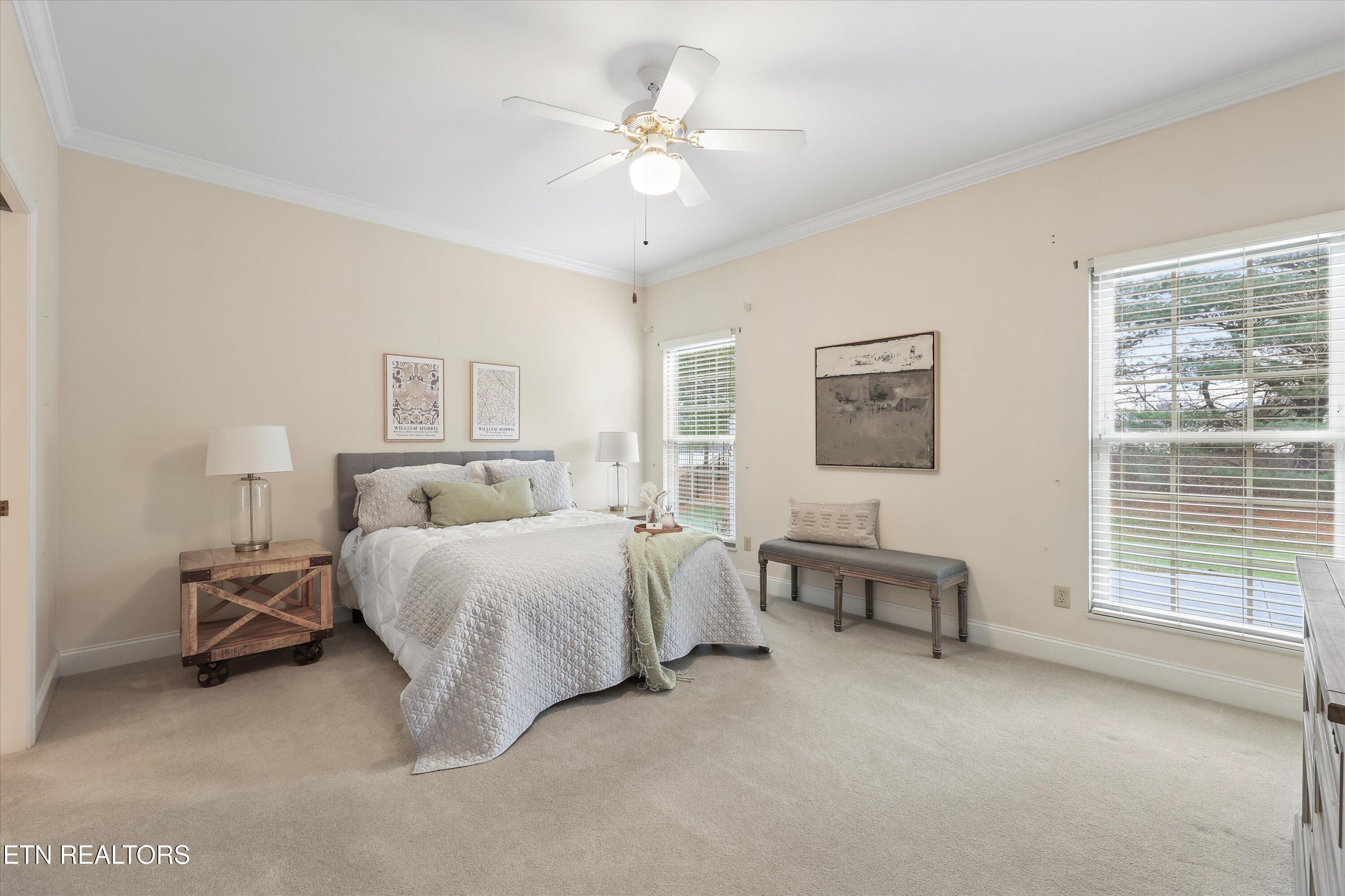 316 English Station Road Knoxville TN 37934