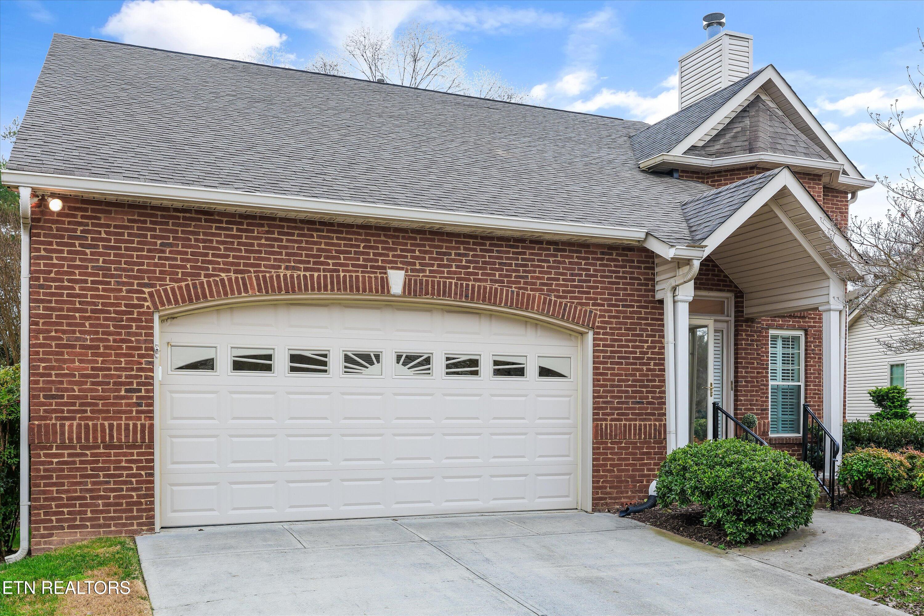316 English Station Road Knoxville TN 37934